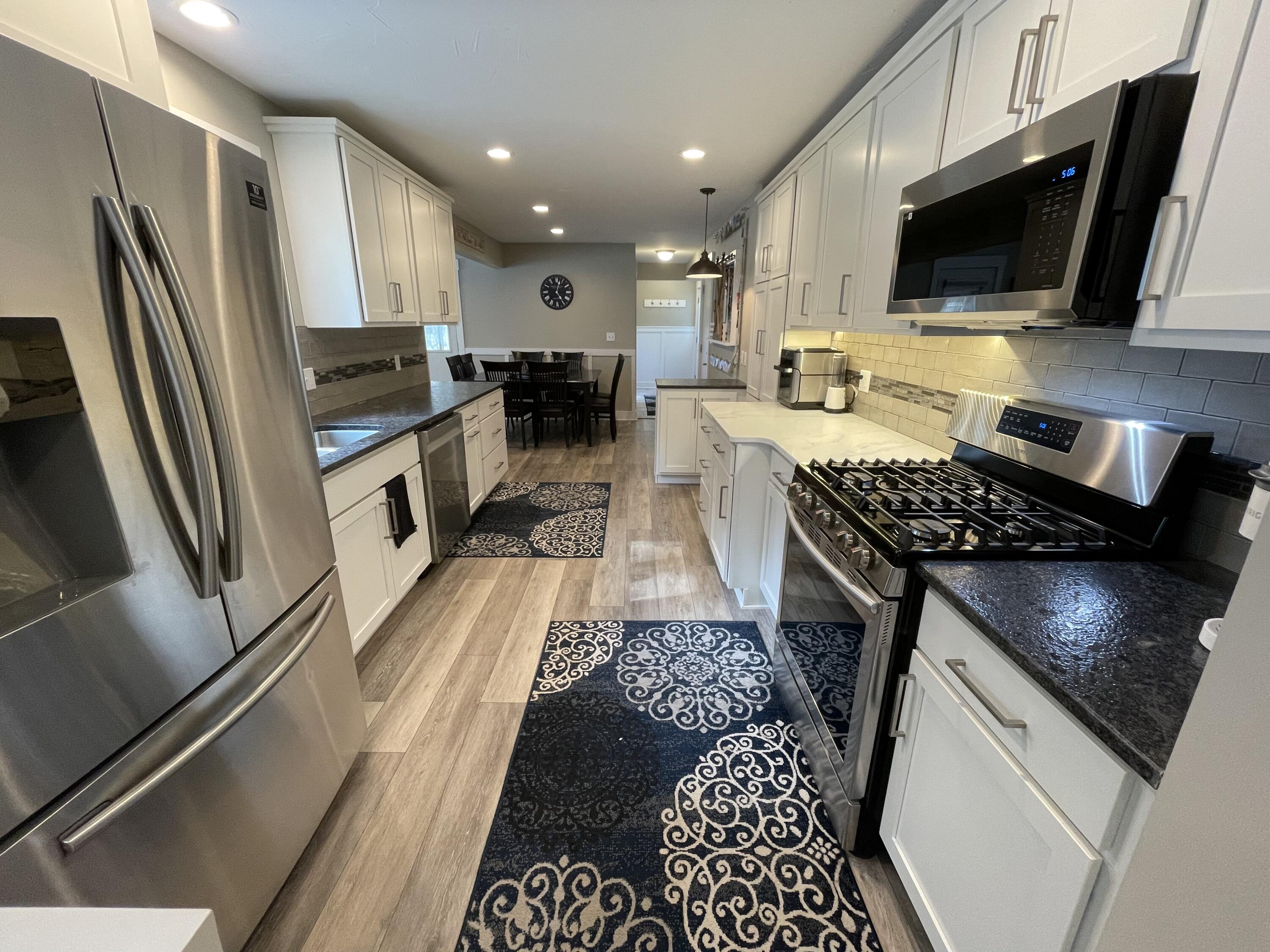 111 SW Maynard Avenue SW Grand Rapids MI 49534