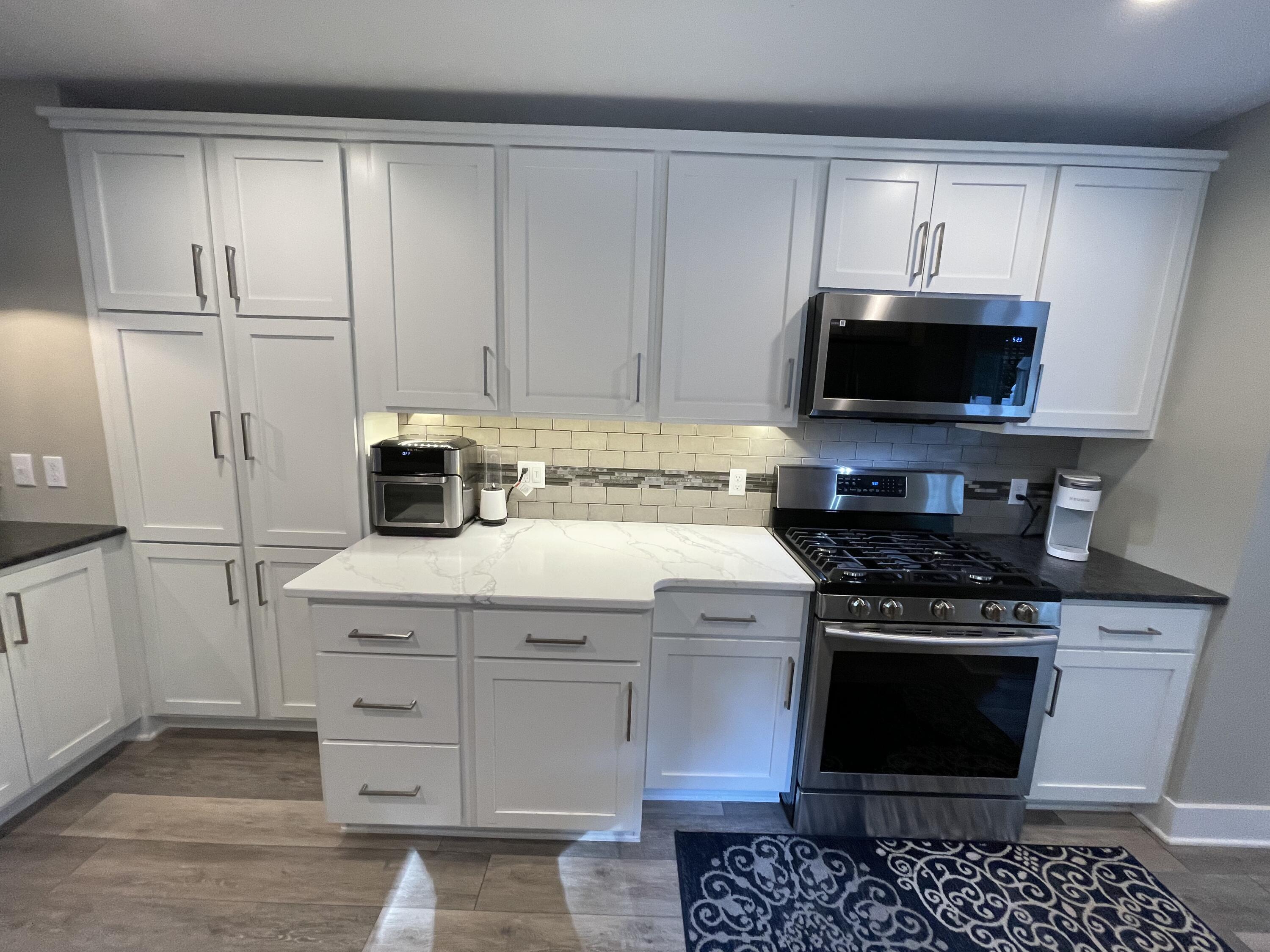 111 SW Maynard Avenue SW Grand Rapids MI 49534