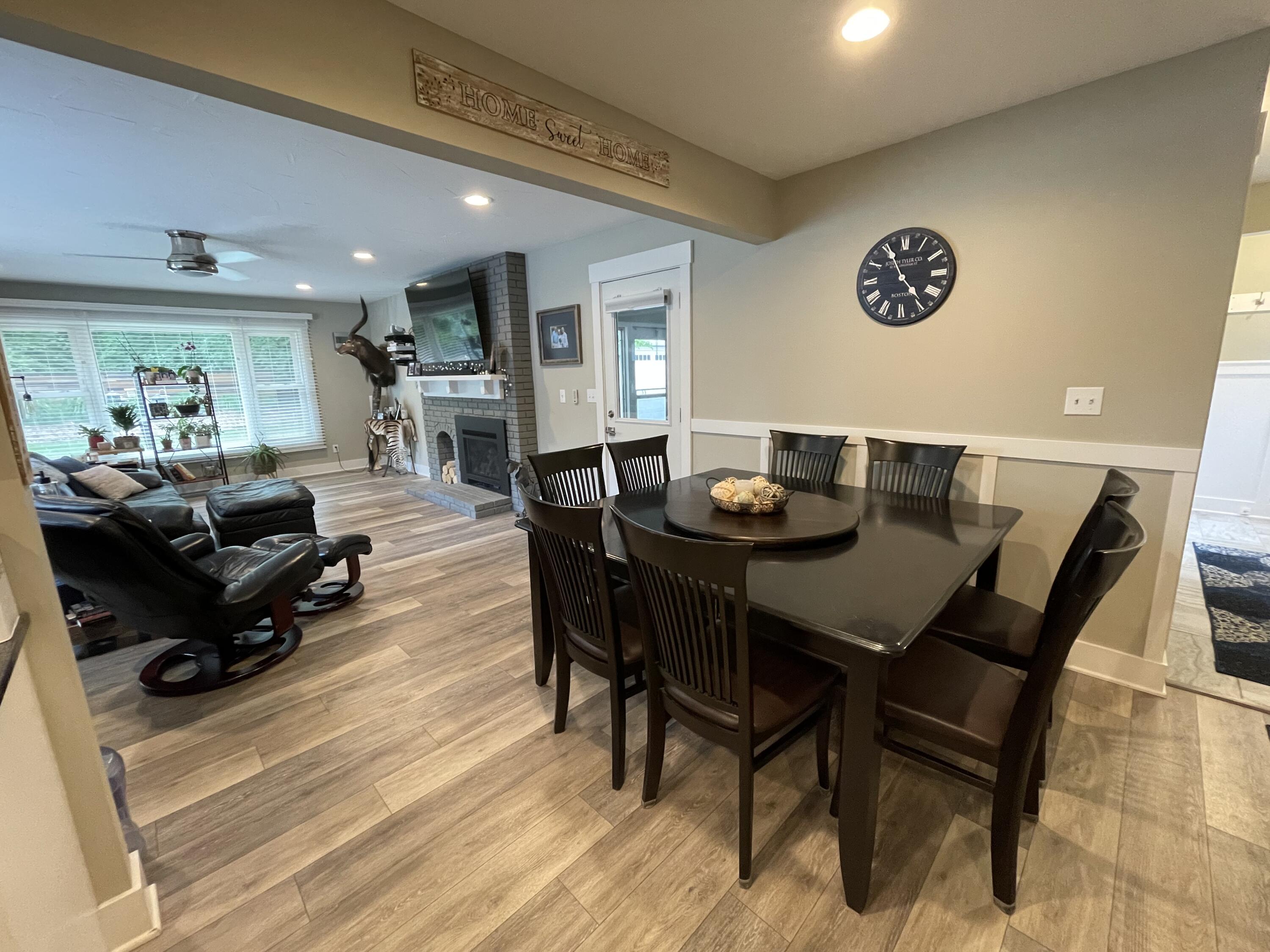 111 SW Maynard Avenue SW Grand Rapids MI 49534