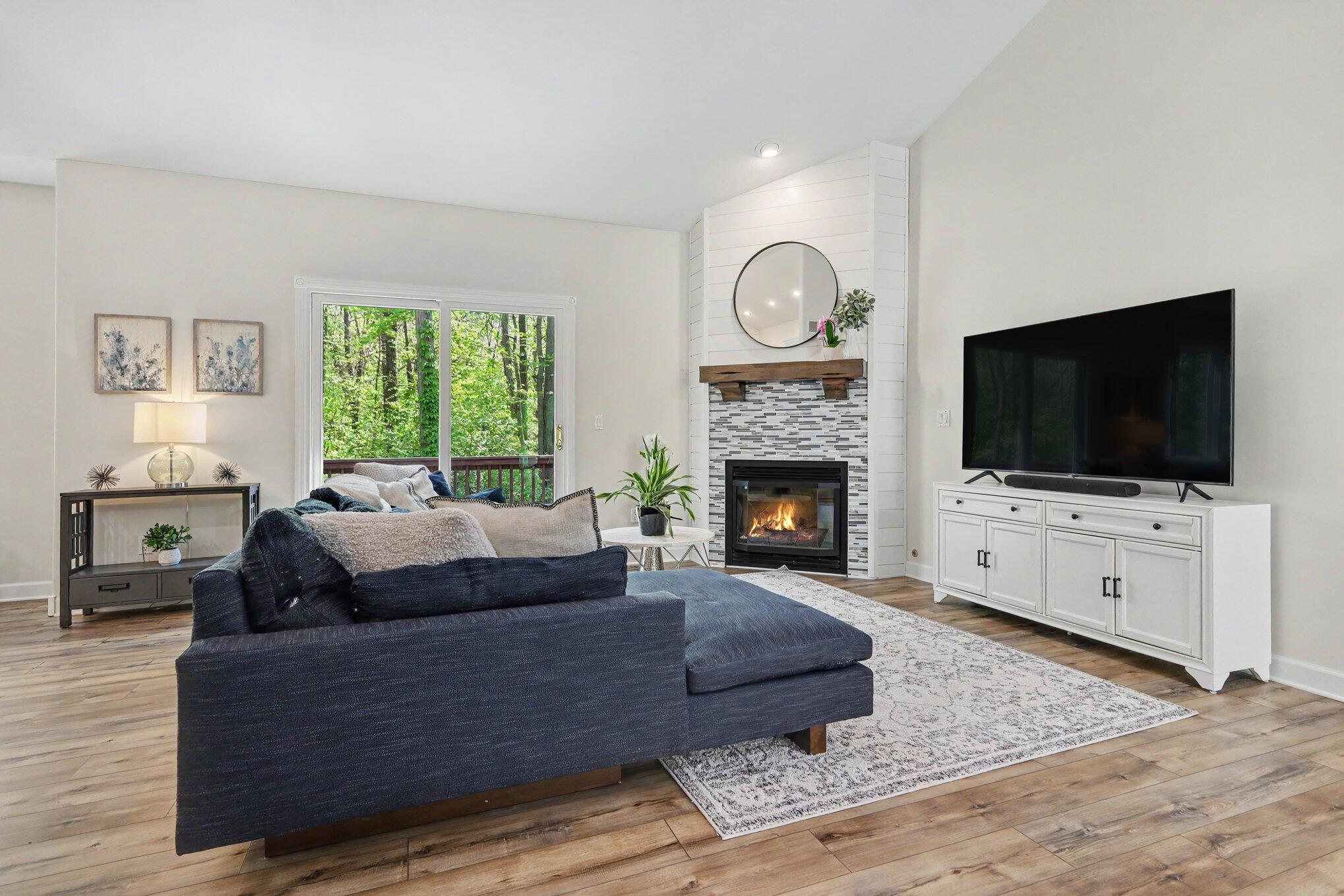5224 Bonasa Drive NE Rockford MI 49341