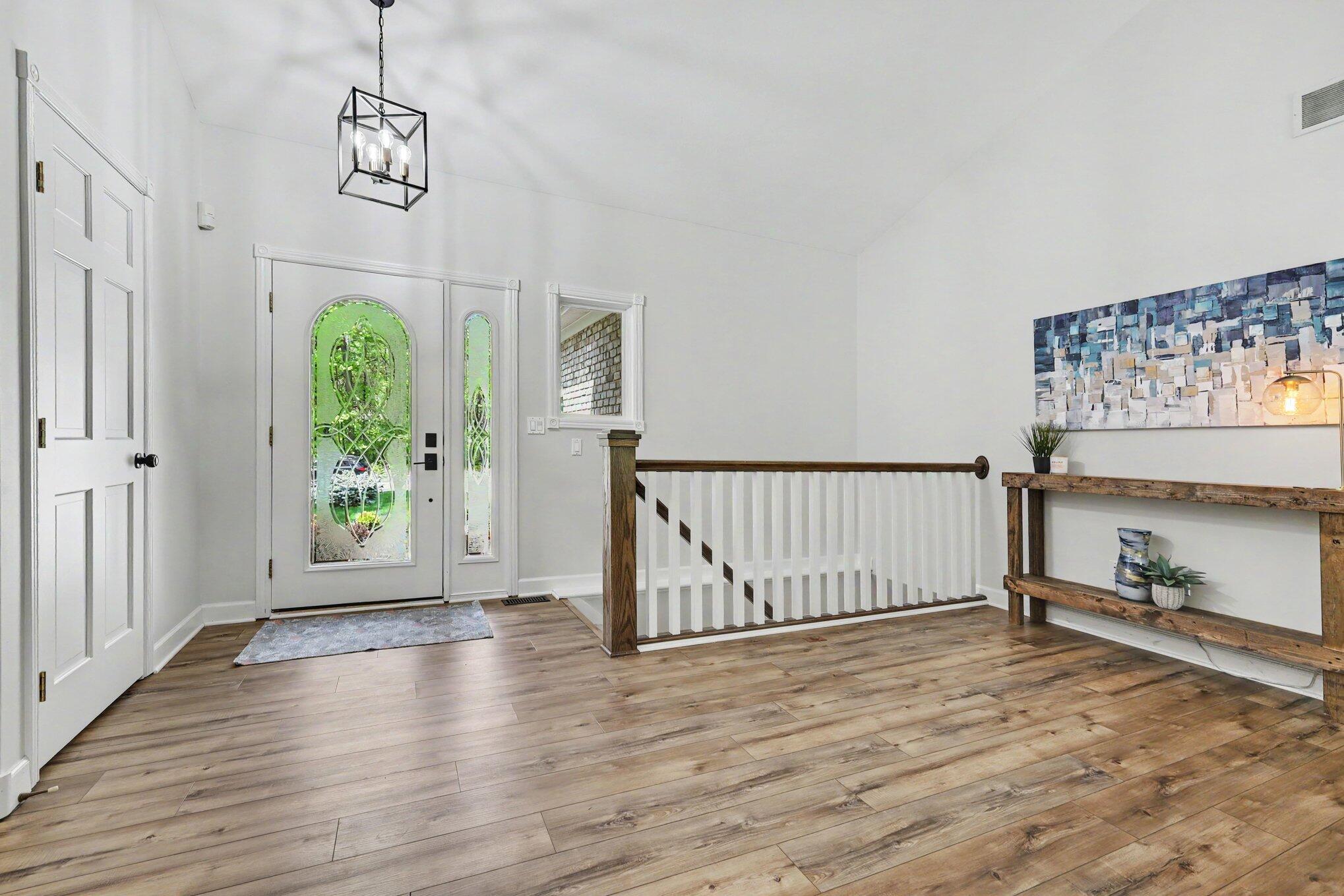 5224 Bonasa Drive NE Rockford MI 49341