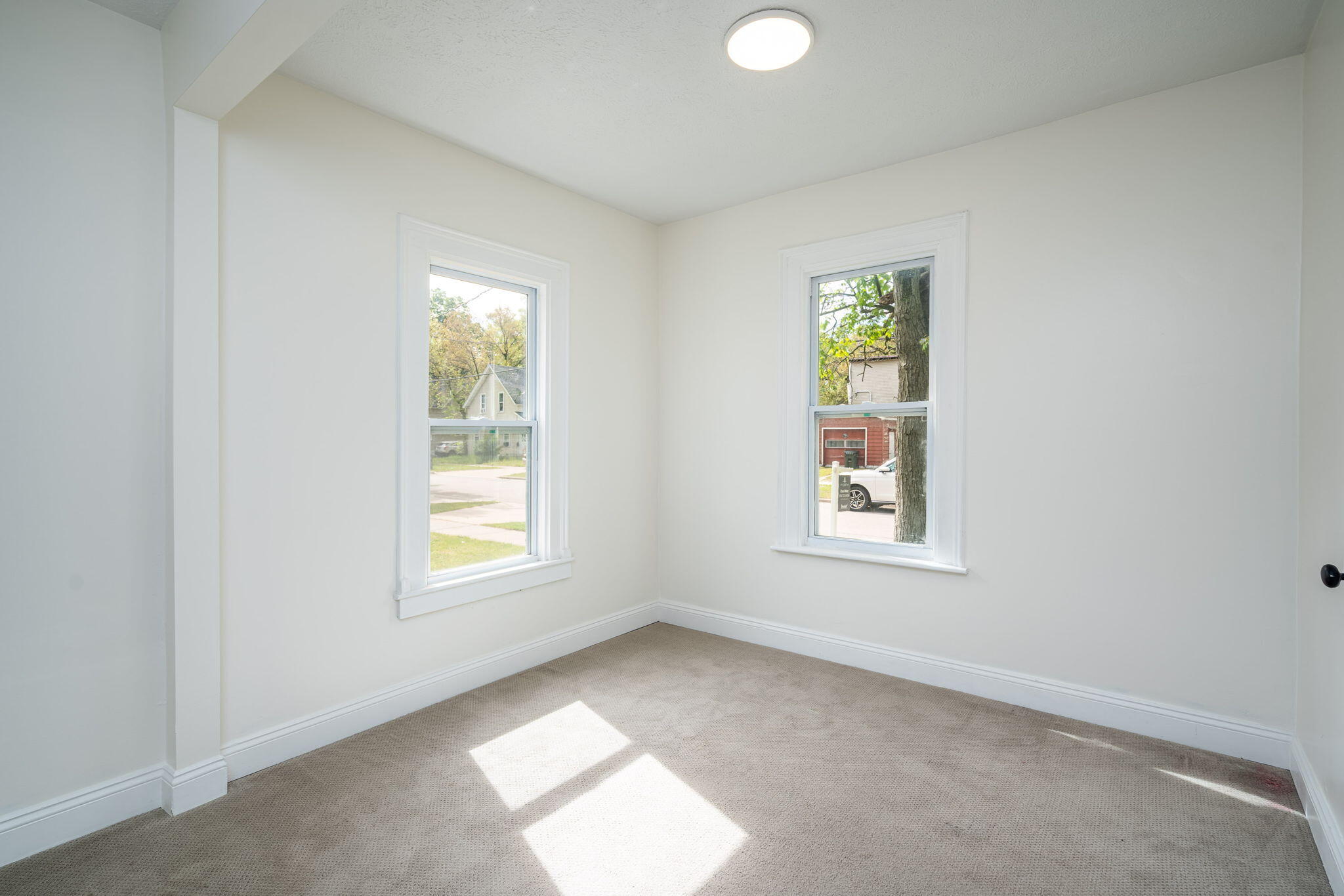 732 Wood Street Muskegon MI 49442