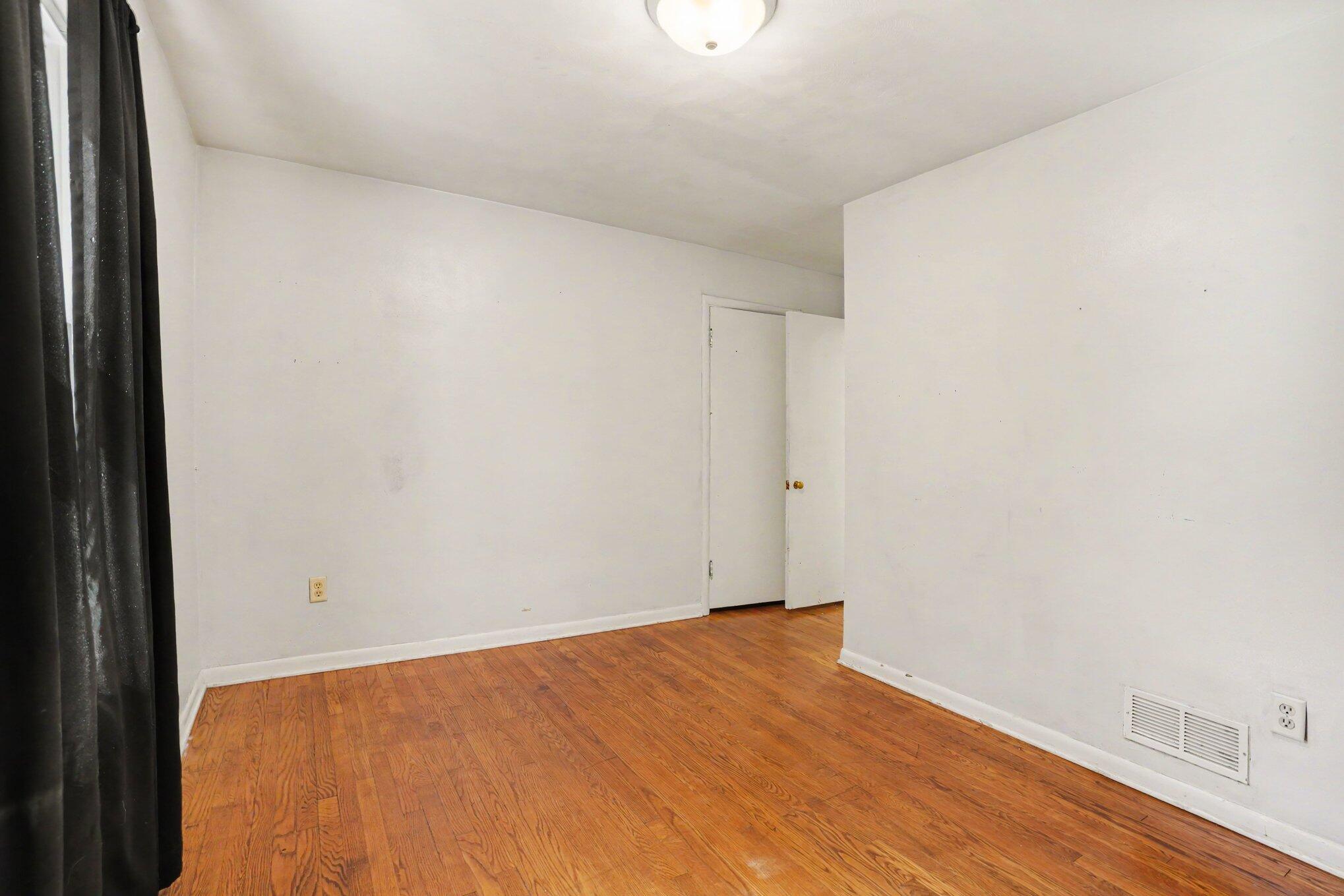 1425 Sunnyside Drive Kalamazoo MI 49048