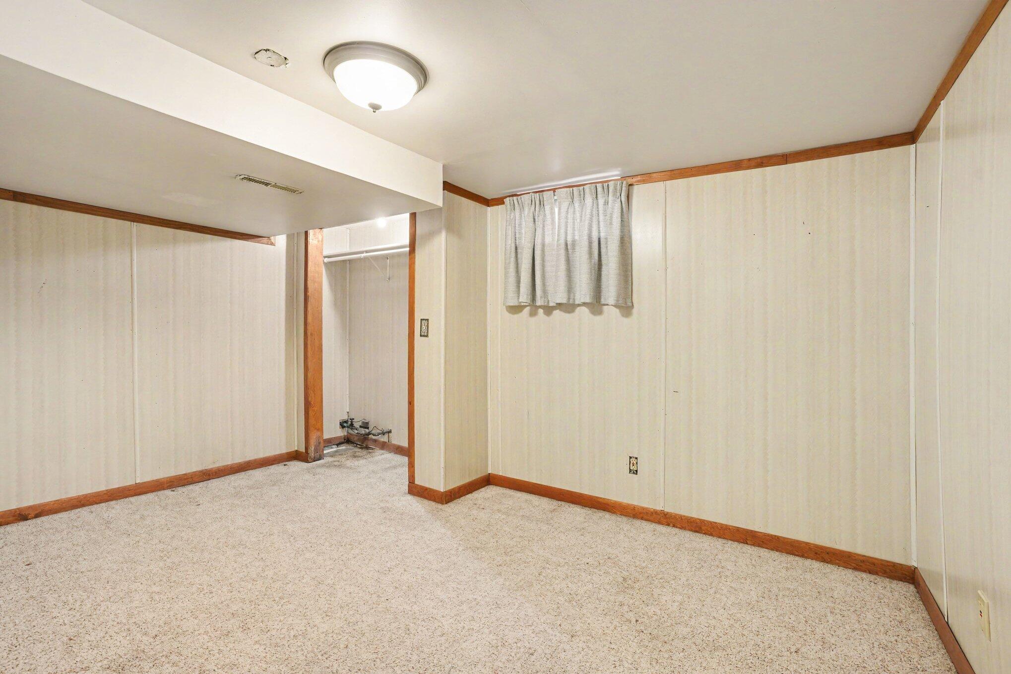 1425 Sunnyside Drive Kalamazoo MI 49048