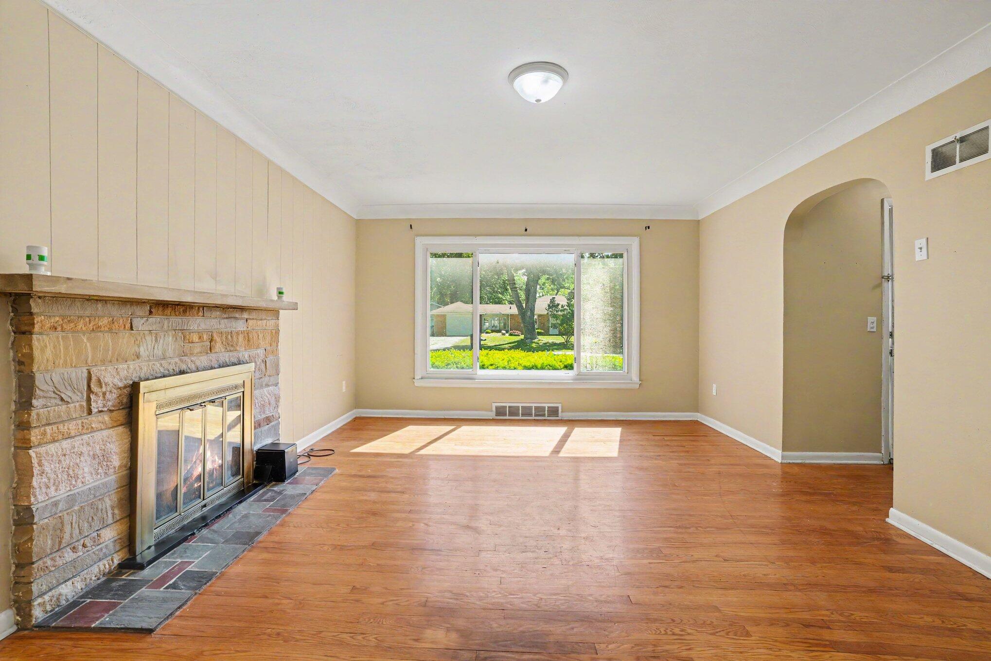 1425 Sunnyside Drive Kalamazoo MI 49048