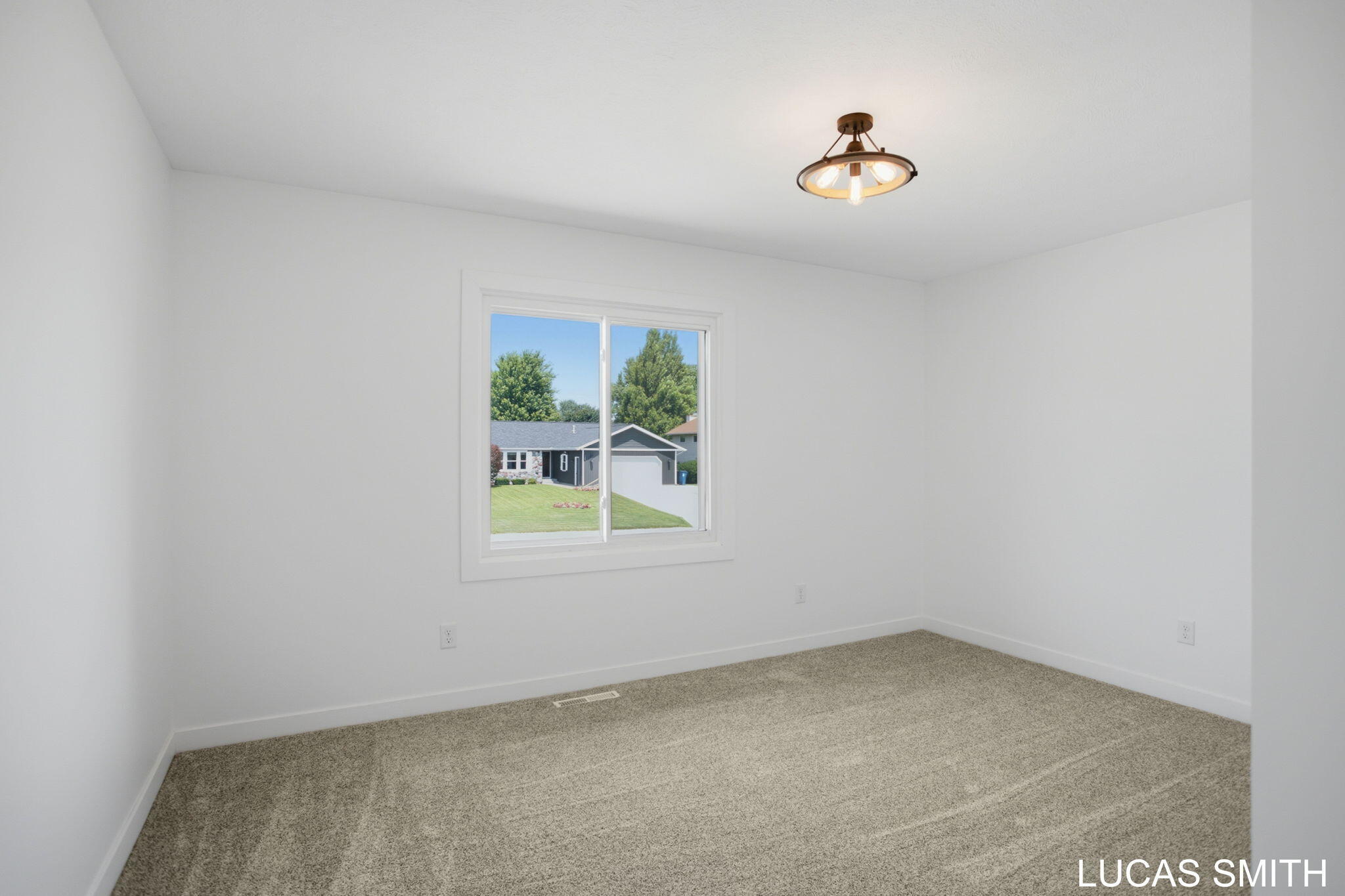 11190 Winter Drive Zeeland MI 49464