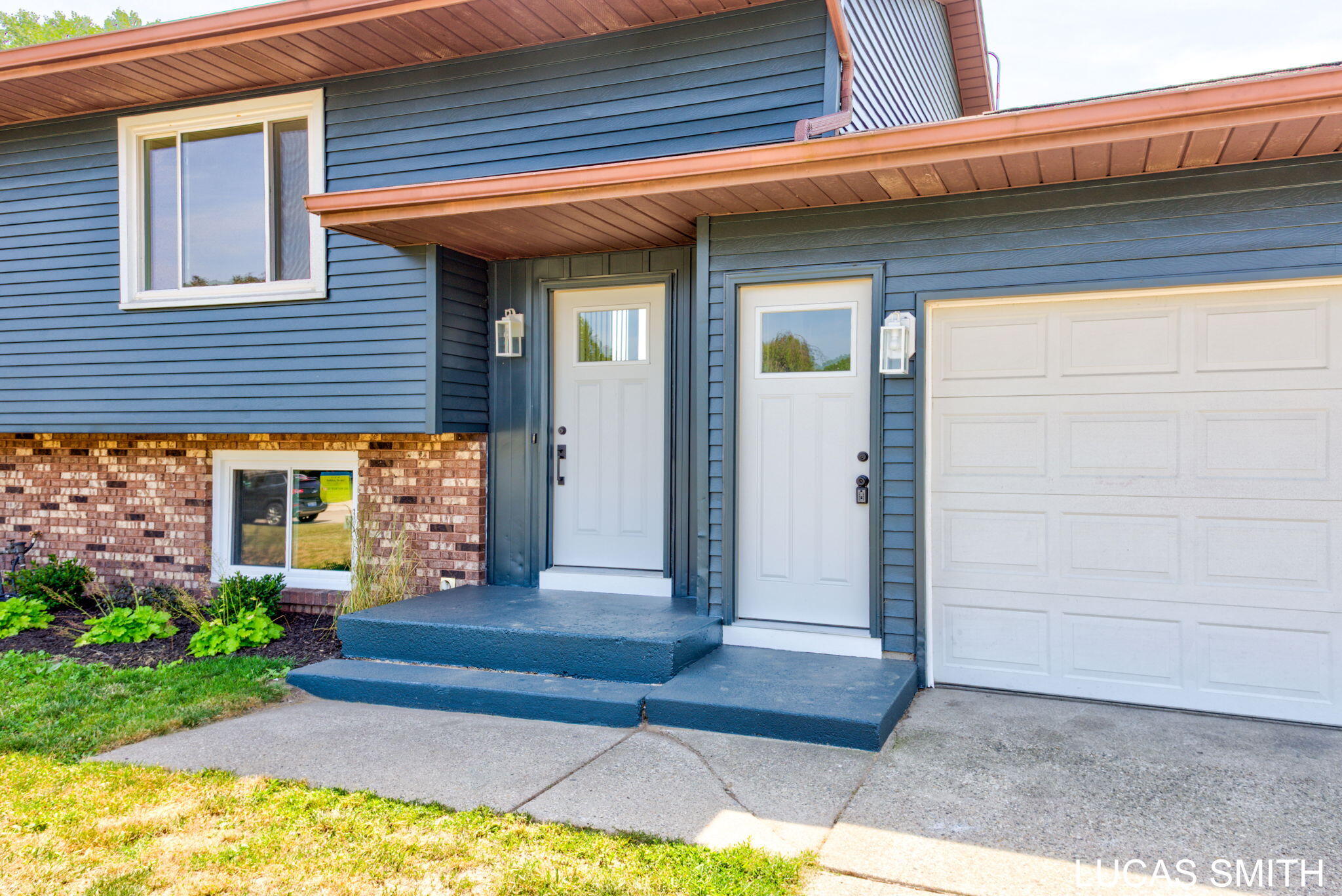 11190 Winter Drive Zeeland MI 49464