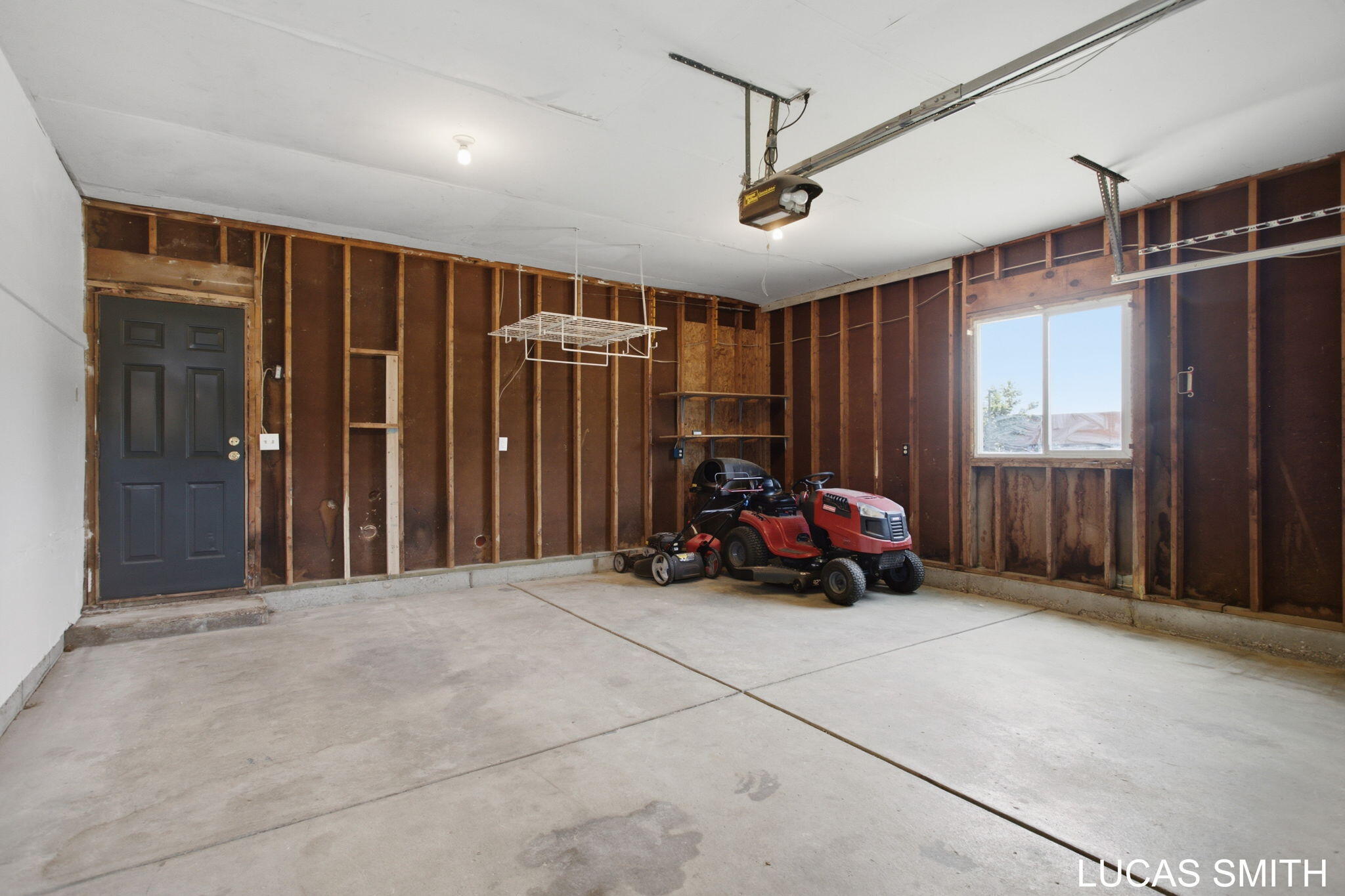 11190 Winter Drive Zeeland MI 49464