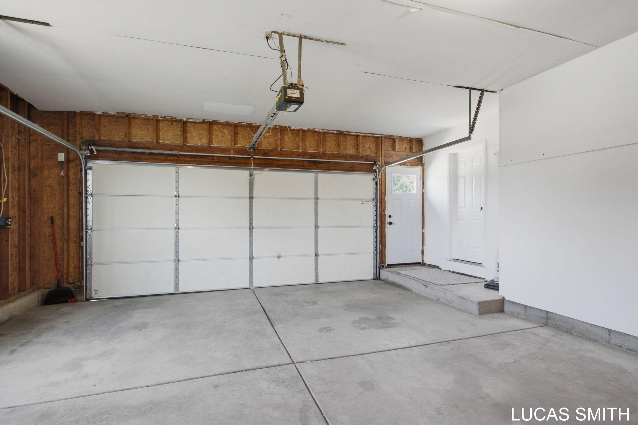 11190 Winter Drive Zeeland MI 49464