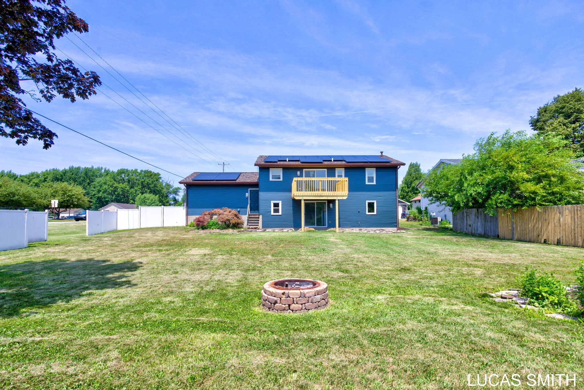 11190 Winter Drive Zeeland MI 49464