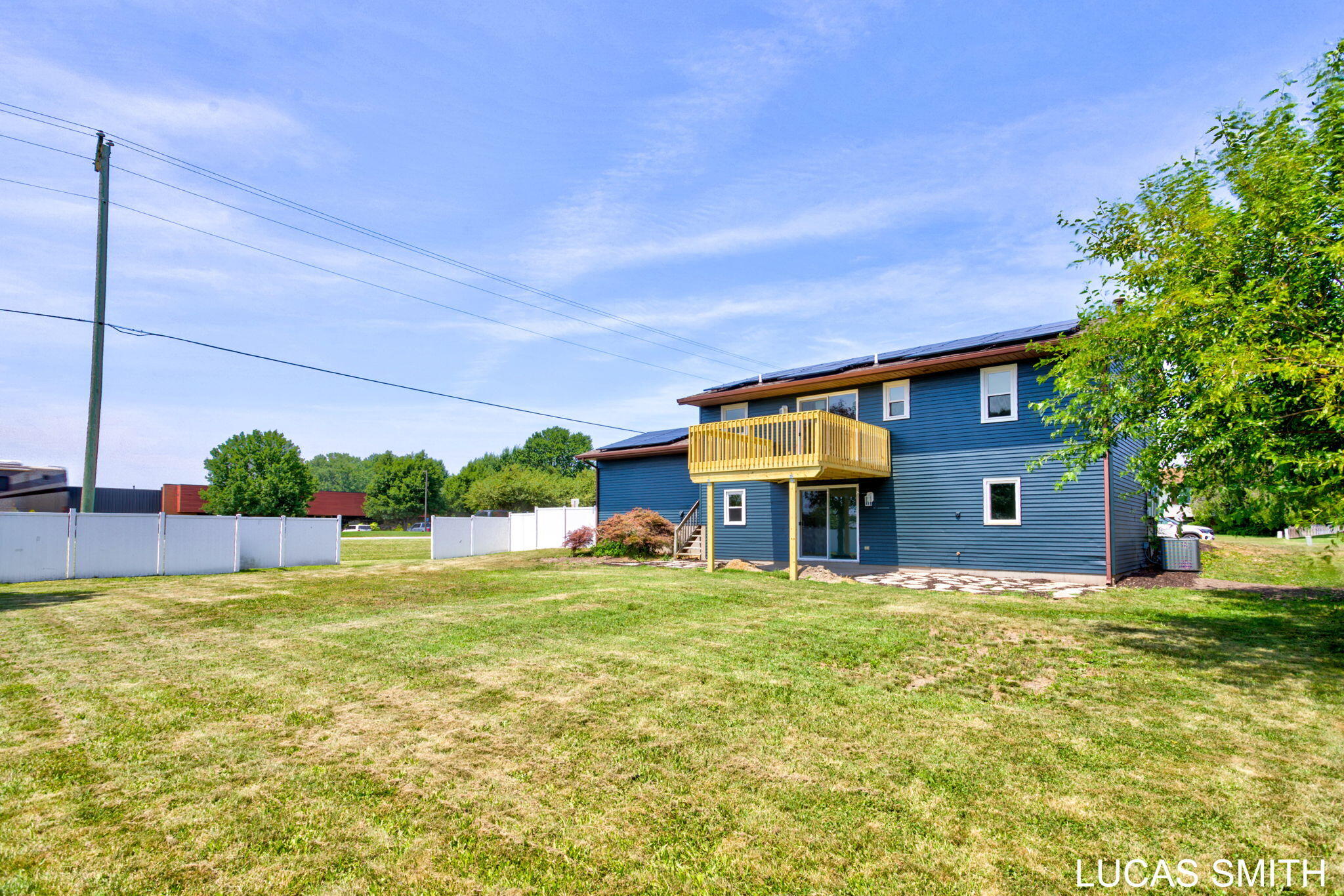 11190 Winter Drive Zeeland MI 49464