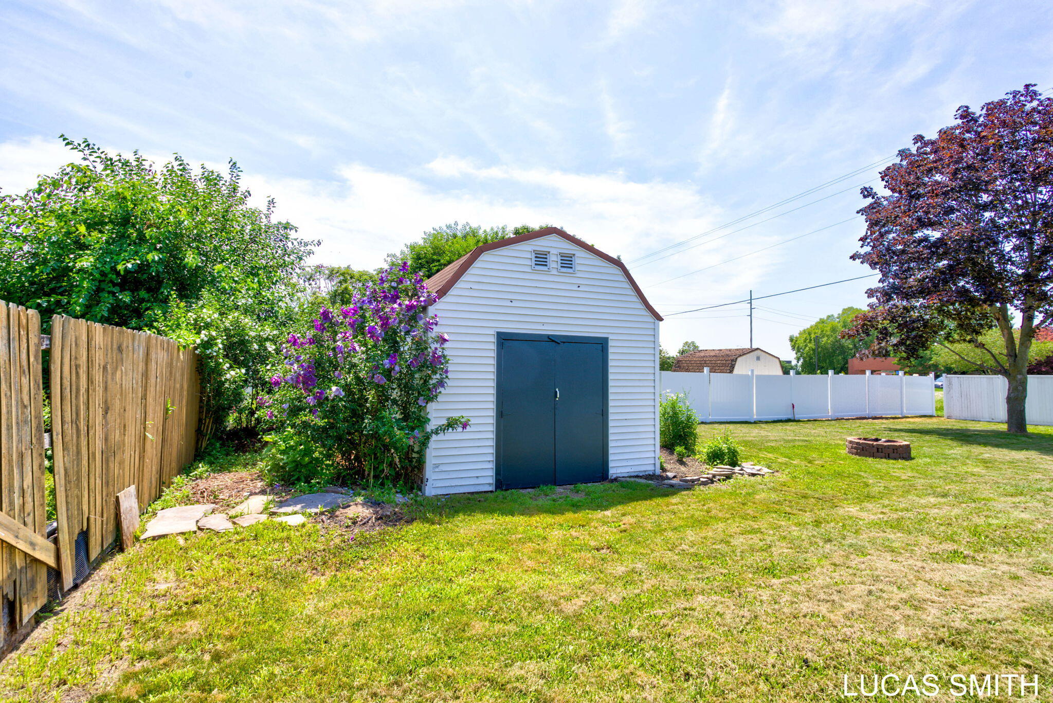 11190 Winter Drive Zeeland MI 49464