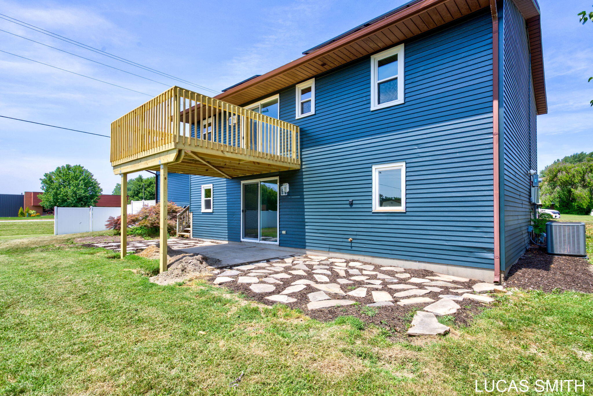 11190 Winter Drive Zeeland MI 49464