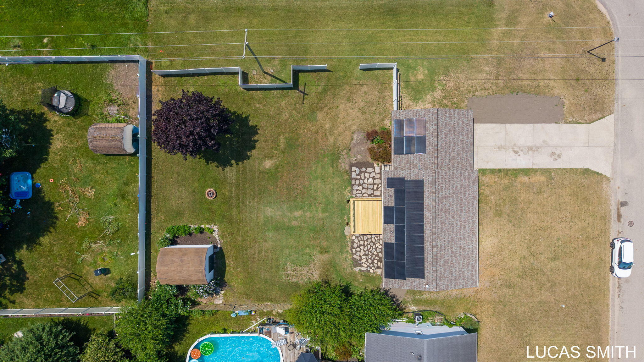 11190 Winter Drive Zeeland MI 49464