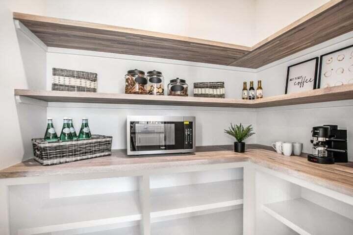 4575 Ada Grove Court SE Ada MI 49301