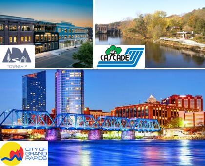 4575 Ada Grove Court SE Ada MI 49301