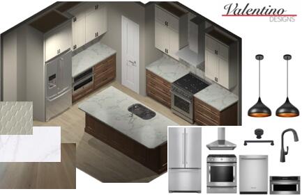 4575 Ada Grove Court SE Ada MI 49301