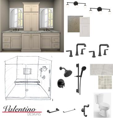 4575 Ada Grove Court SE Ada MI 49301