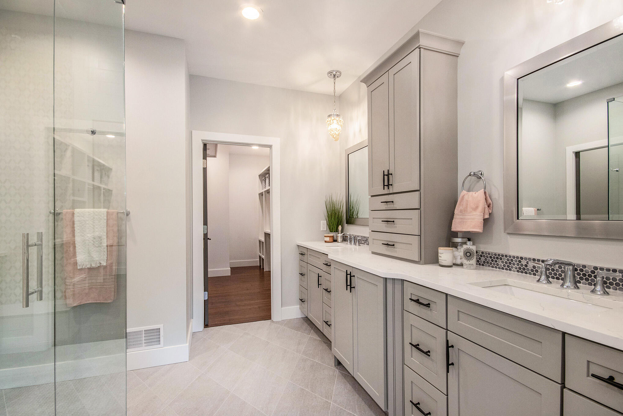 4575 Ada Grove Court SE Ada MI 49301