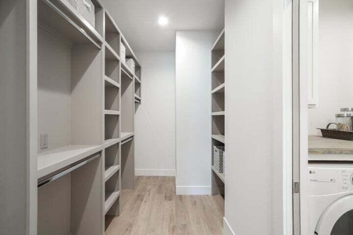 4575 Ada Grove Court SE Ada MI 49301