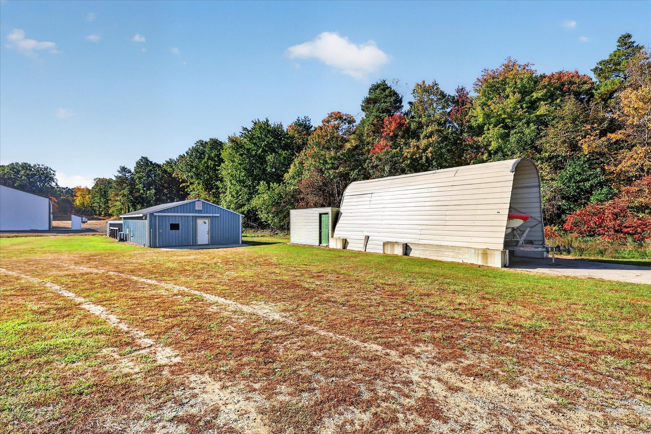 3216 136th Avenue Hamilton MI 49419