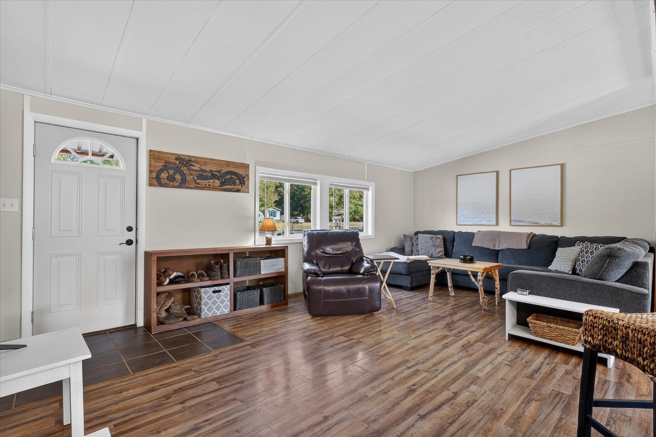 3216 136th Avenue Hamilton MI 49419