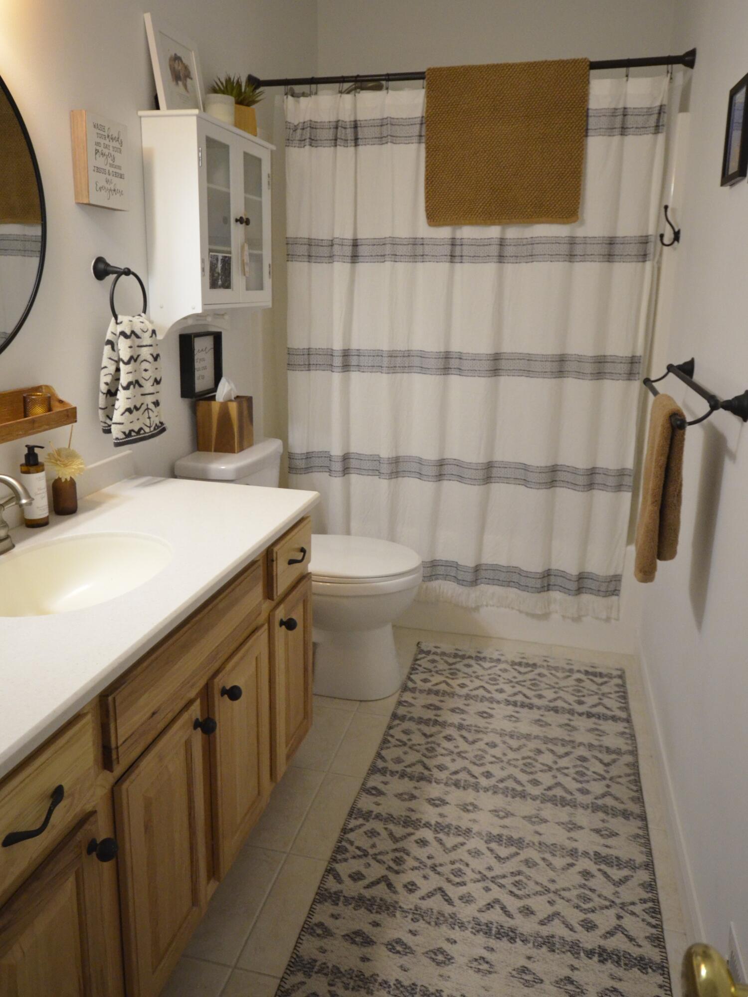 2531 Avalon Woods Drive Portage MI 49024