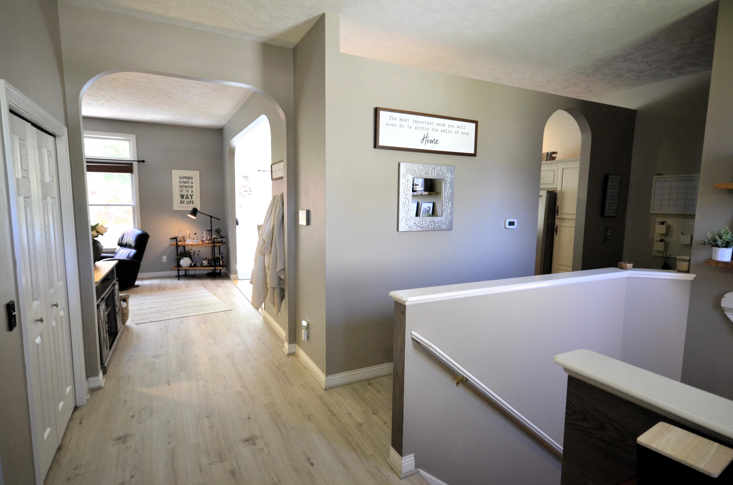 2531 Avalon Woods Drive Portage MI 49024