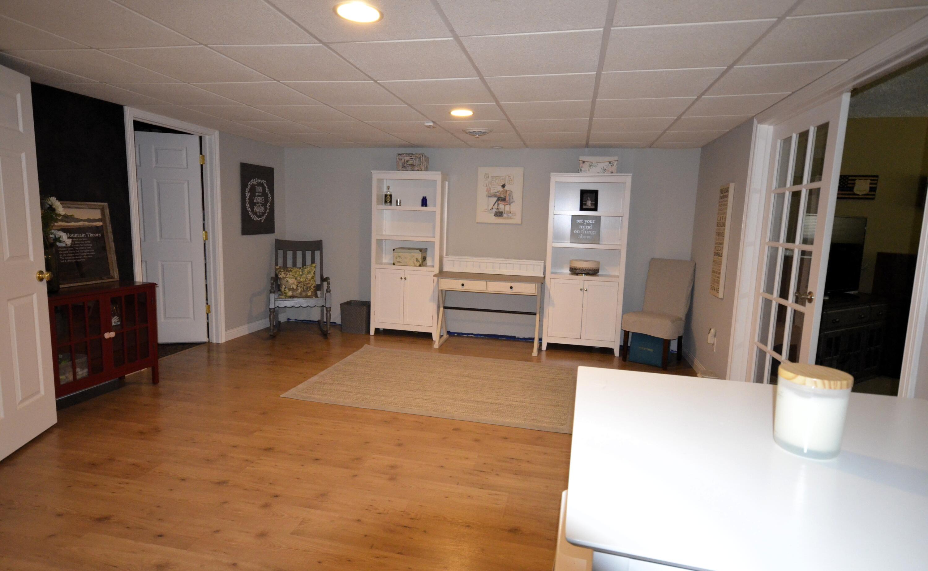 2531 Avalon Woods Drive Portage MI 49024