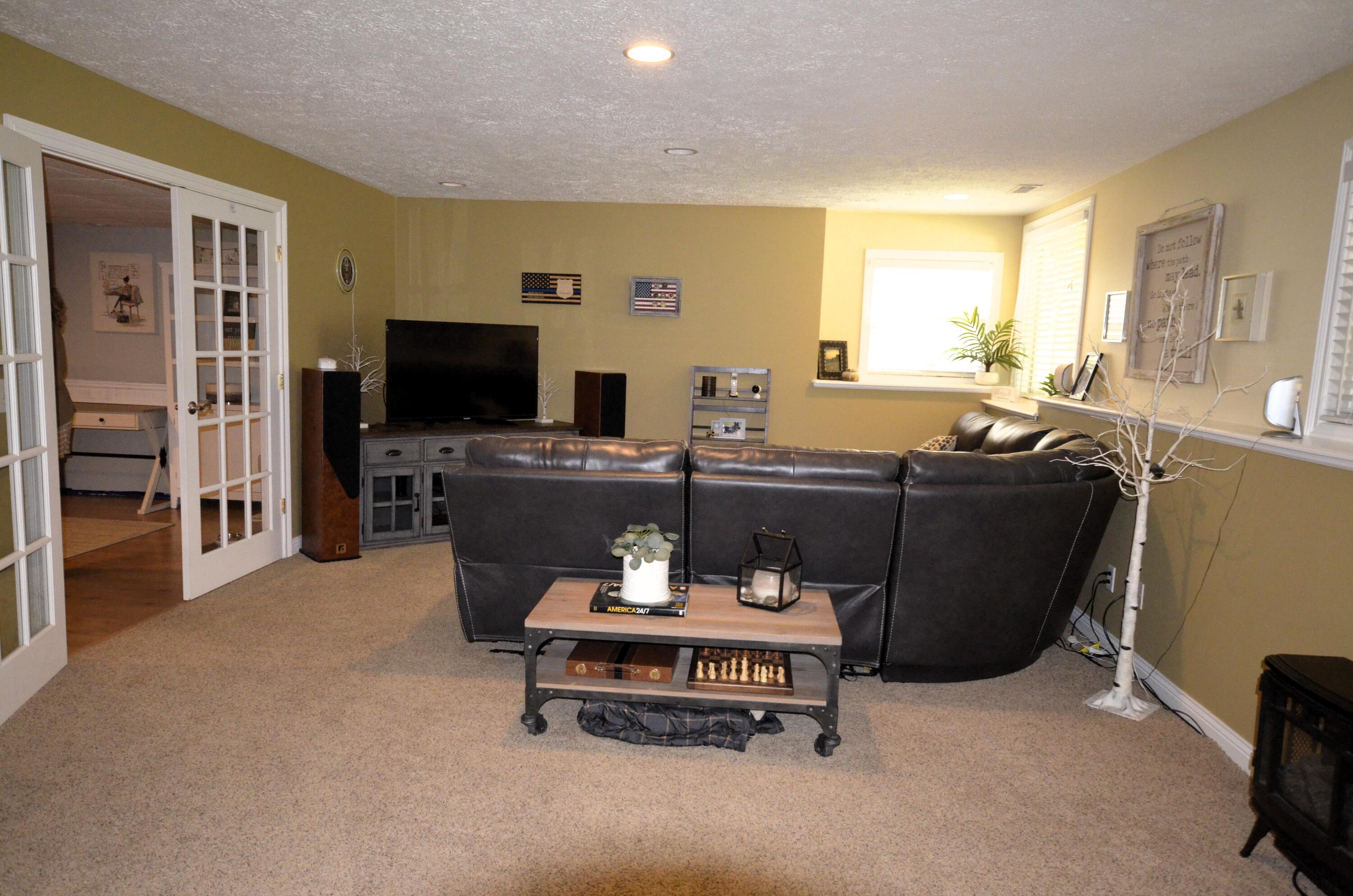 2531 Avalon Woods Drive Portage MI 49024
