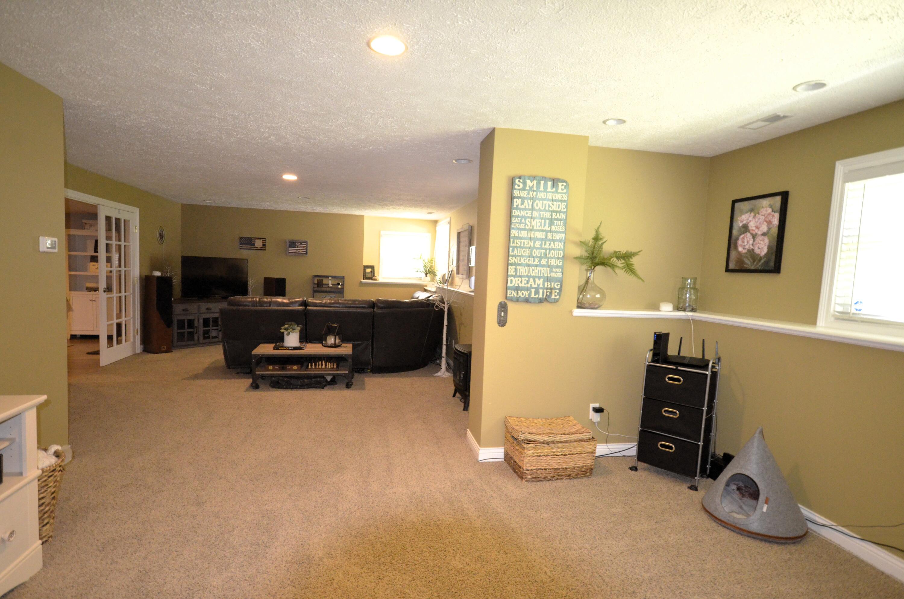 2531 Avalon Woods Drive Portage MI 49024