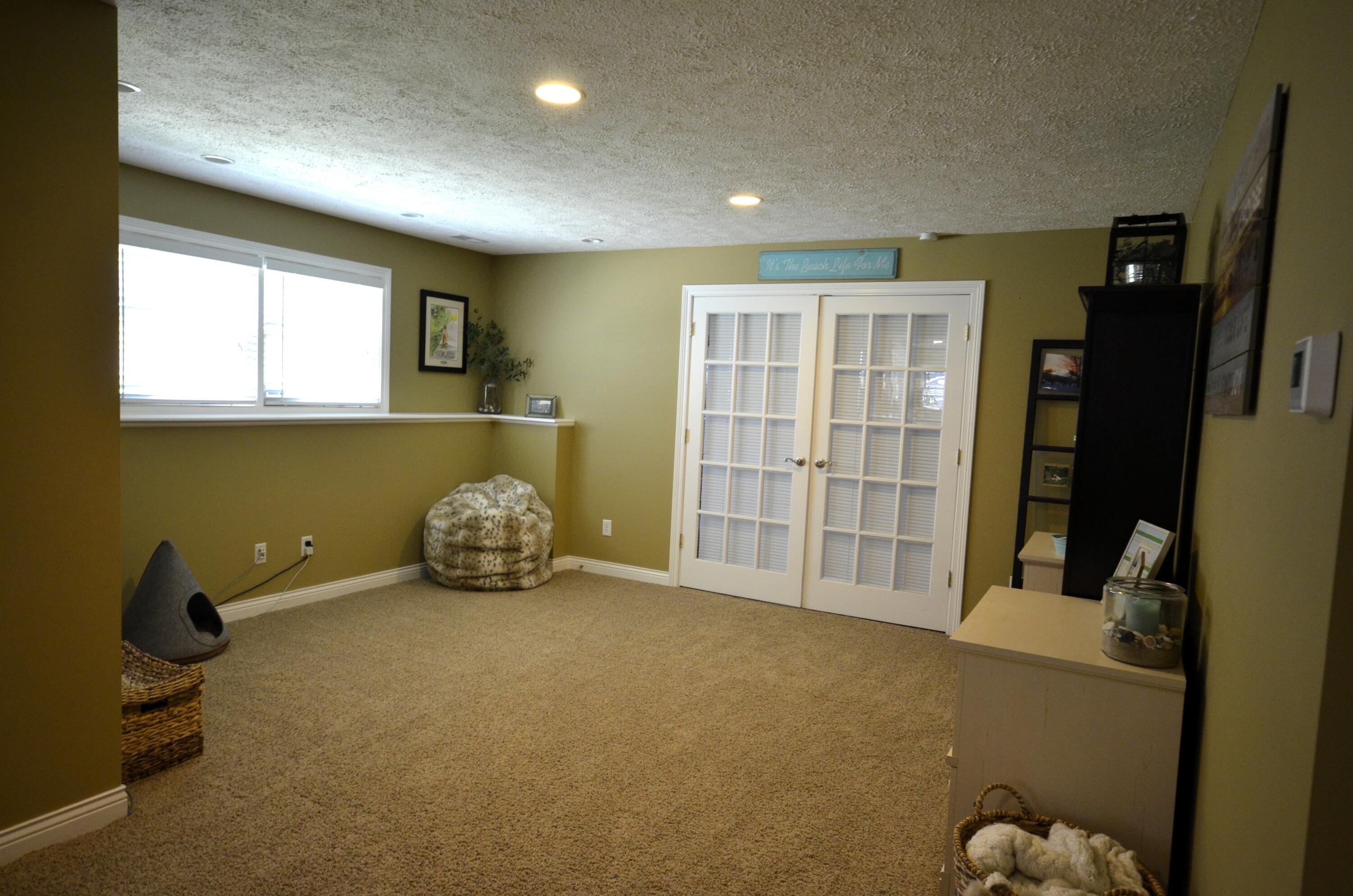 2531 Avalon Woods Drive Portage MI 49024