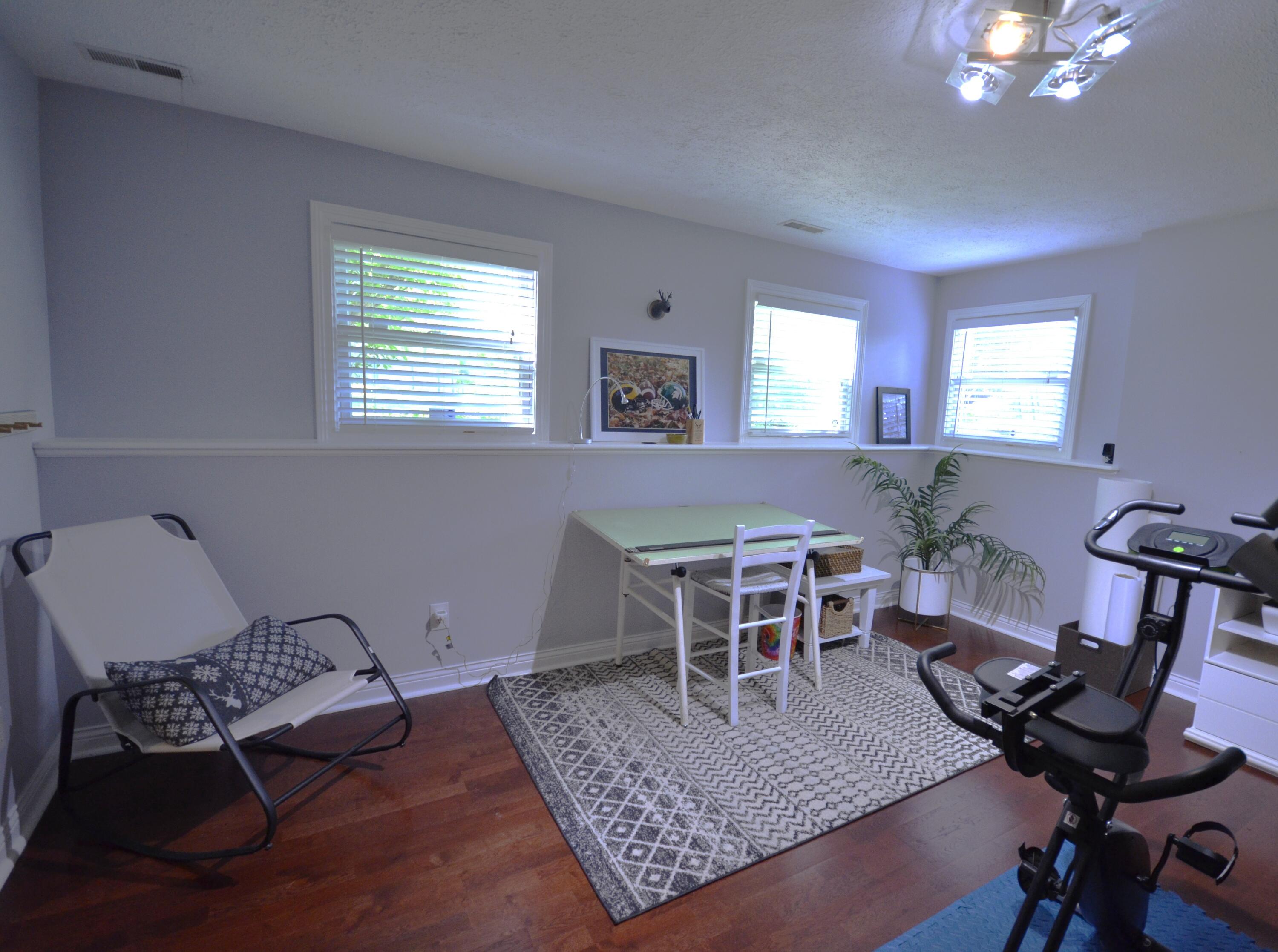 2531 Avalon Woods Drive Portage MI 49024