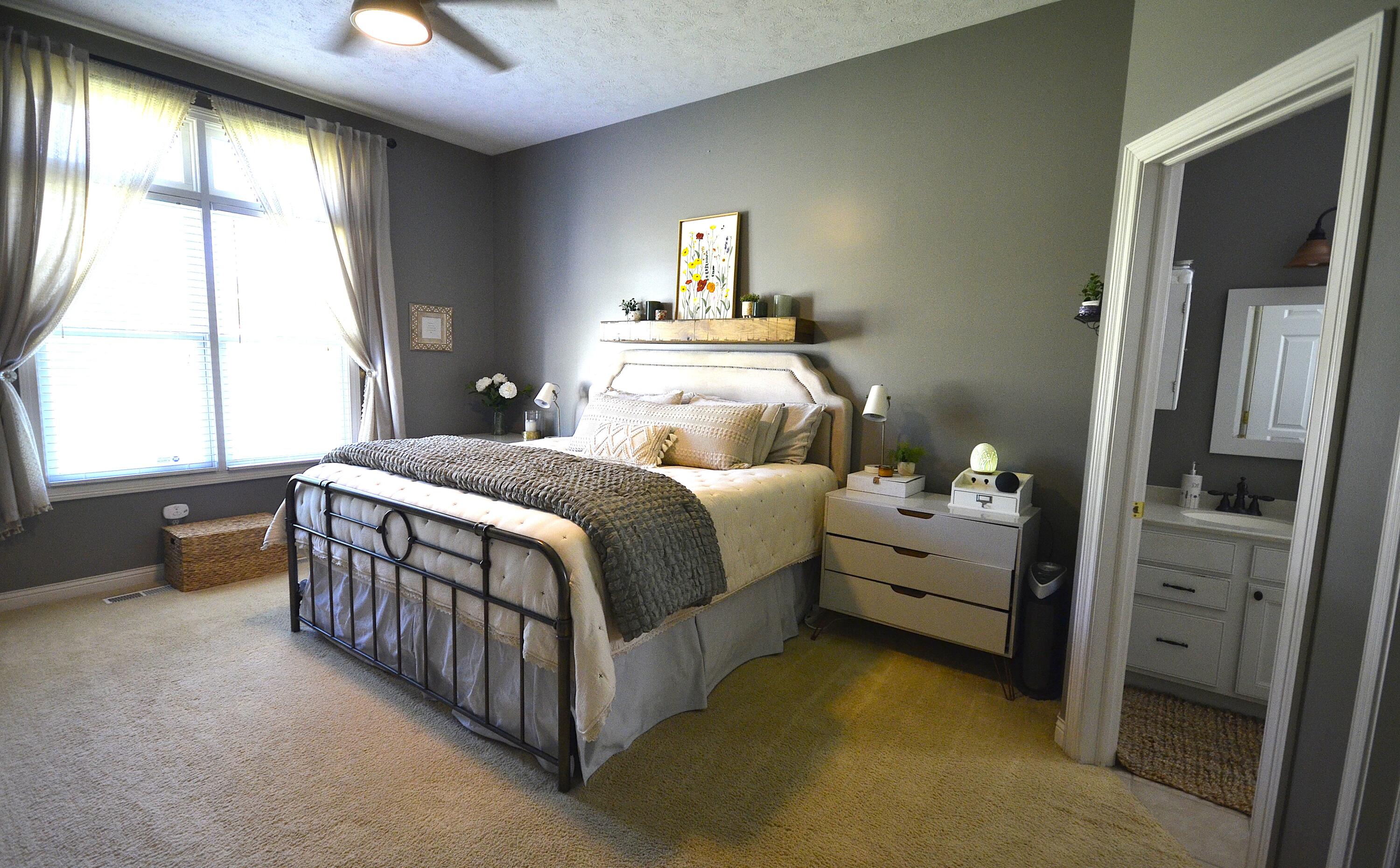 2531 Avalon Woods Drive Portage MI 49024