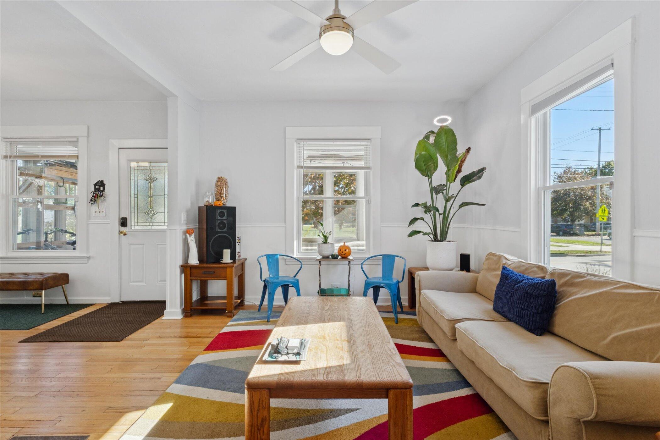 205 Lane Avenue NW Grand Rapids MI 49504