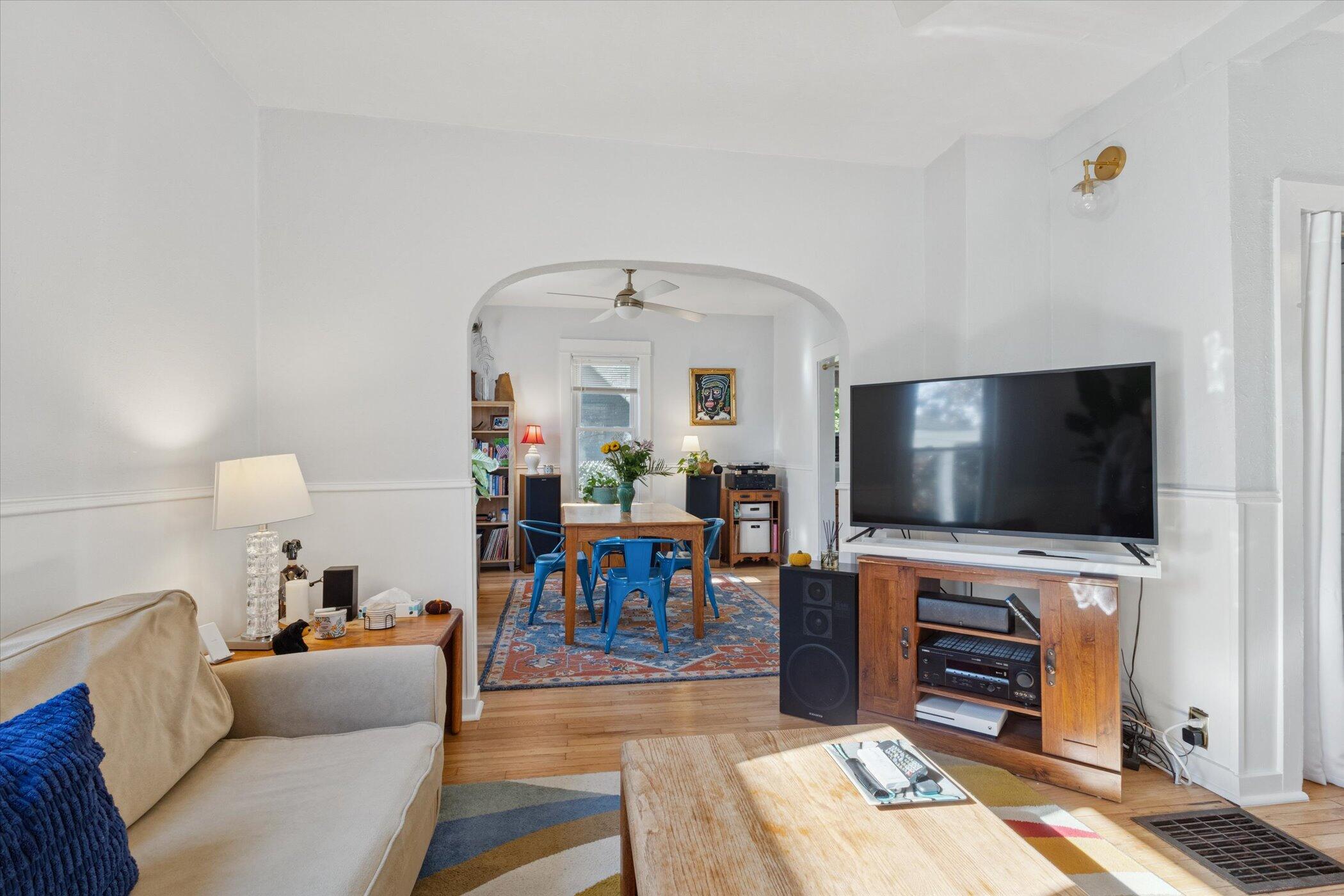 205 Lane Avenue NW Grand Rapids MI 49504