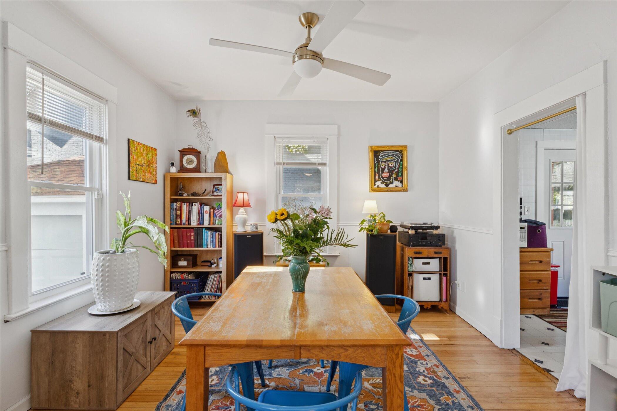 205 Lane Avenue NW Grand Rapids MI 49504