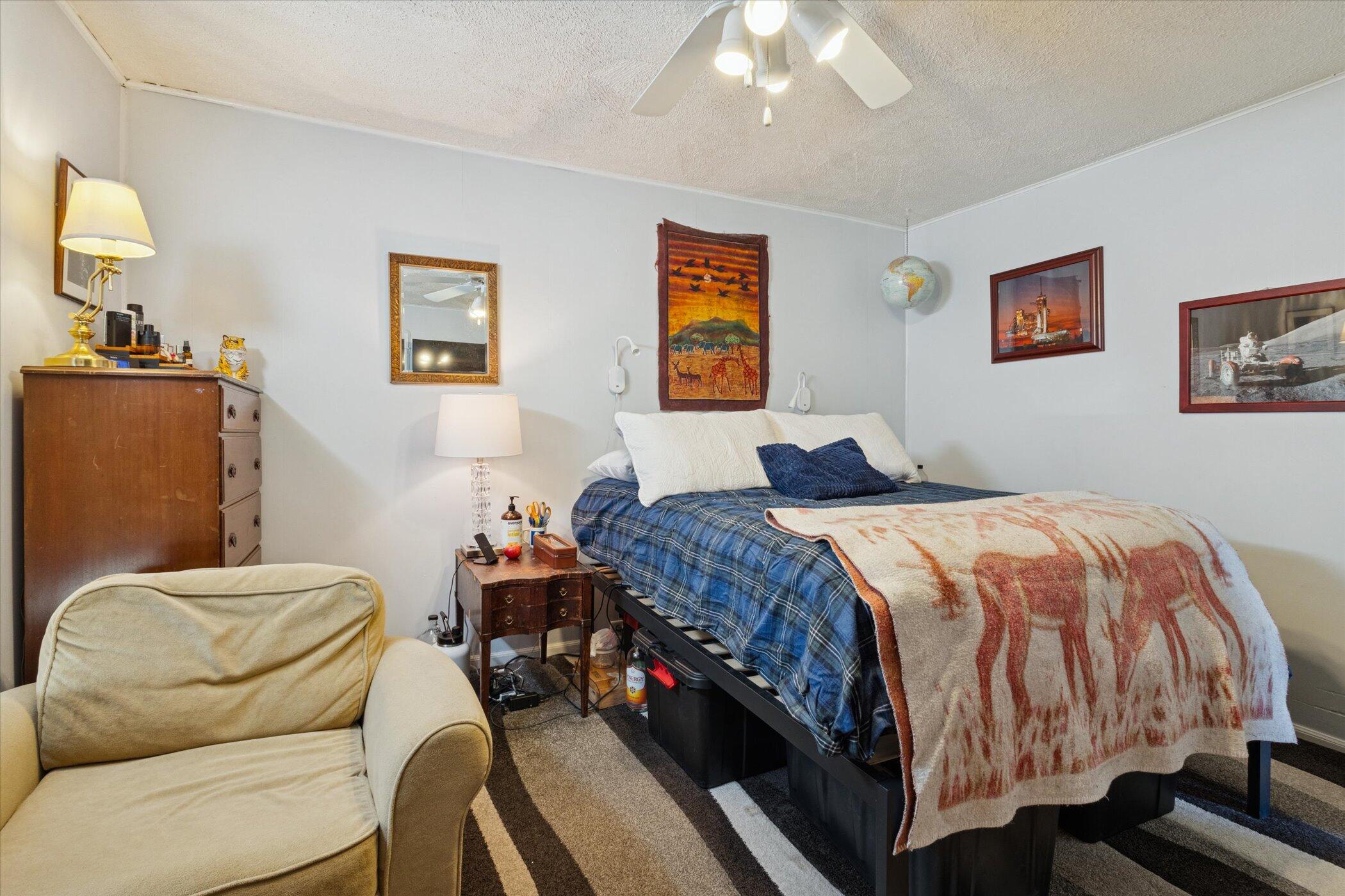 205 Lane Avenue NW Grand Rapids MI 49504