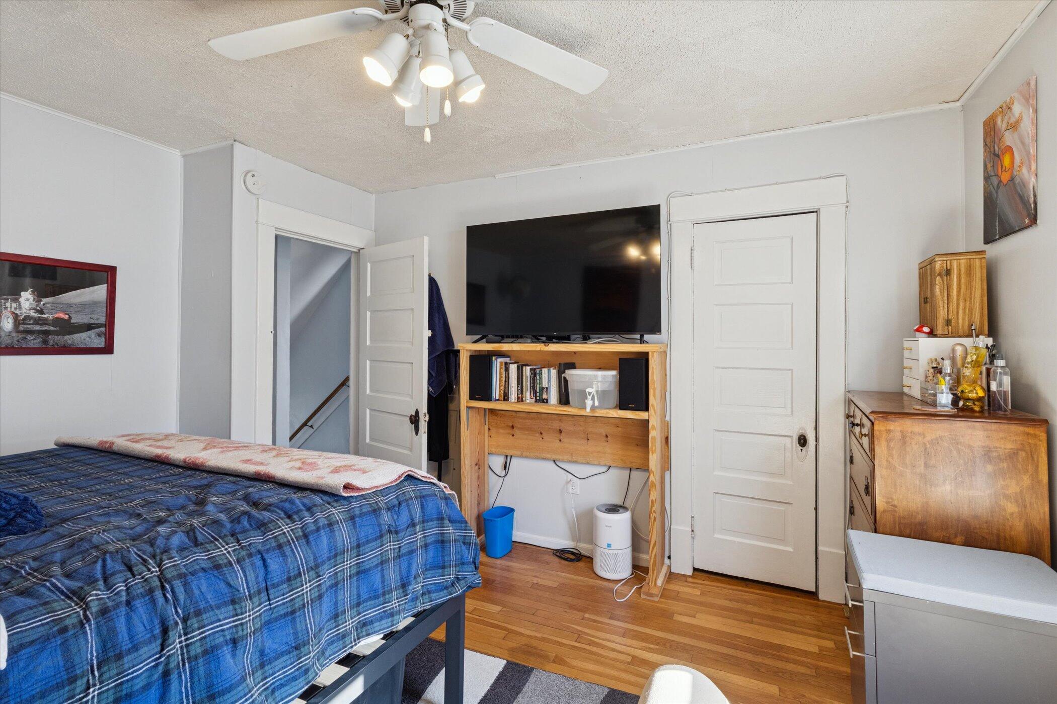 205 Lane Avenue NW Grand Rapids MI 49504