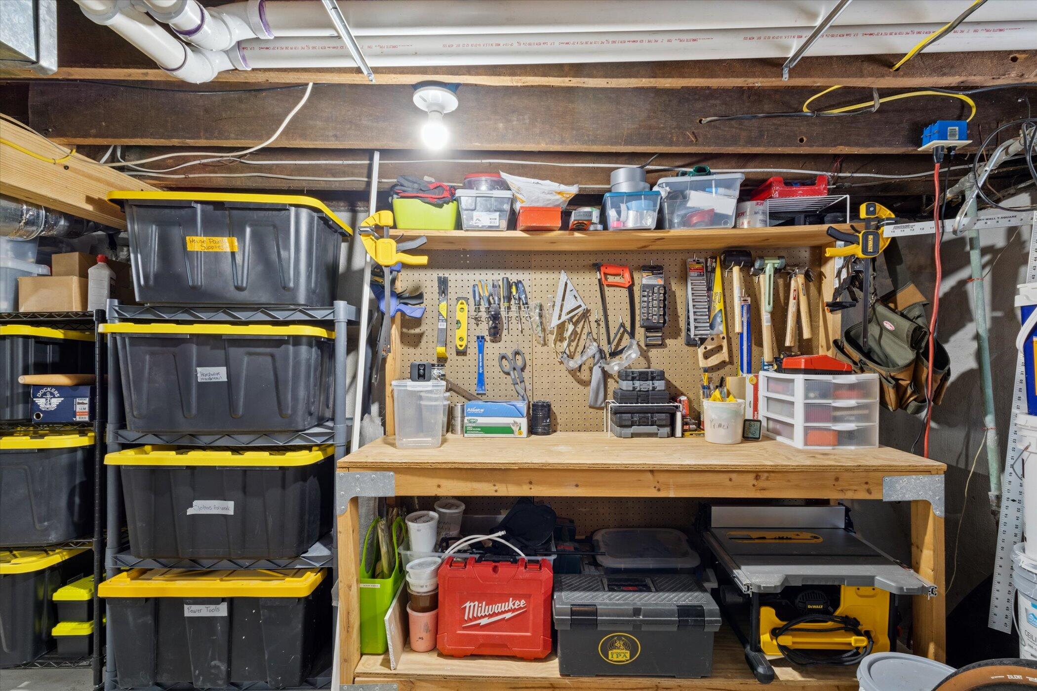 205 Lane Avenue NW Grand Rapids MI 49504