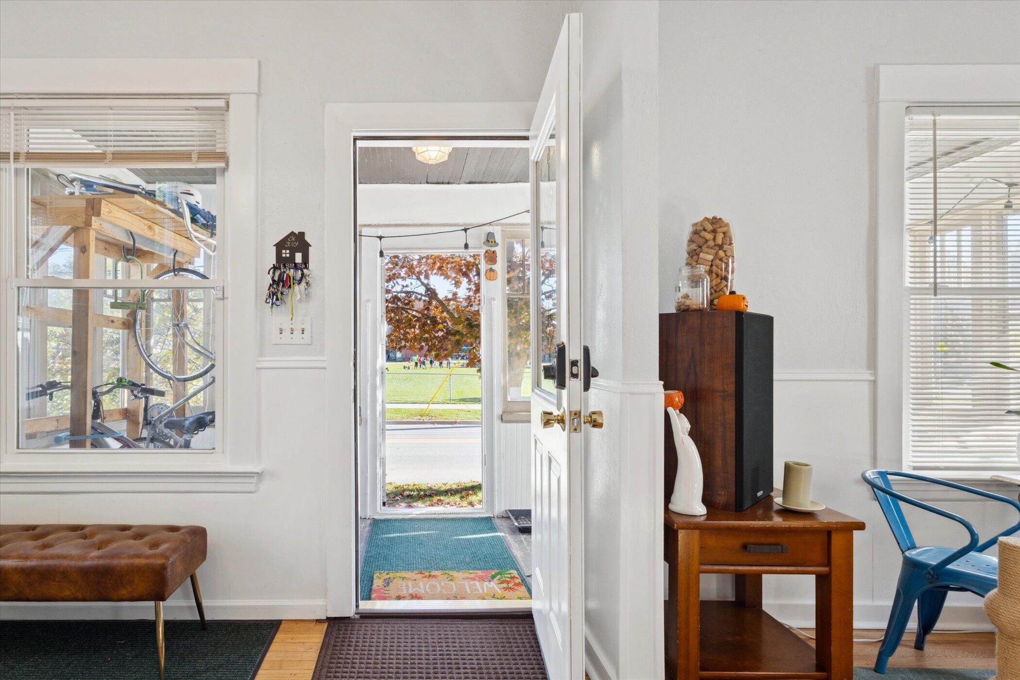 205 Lane Avenue NW Grand Rapids MI 49504