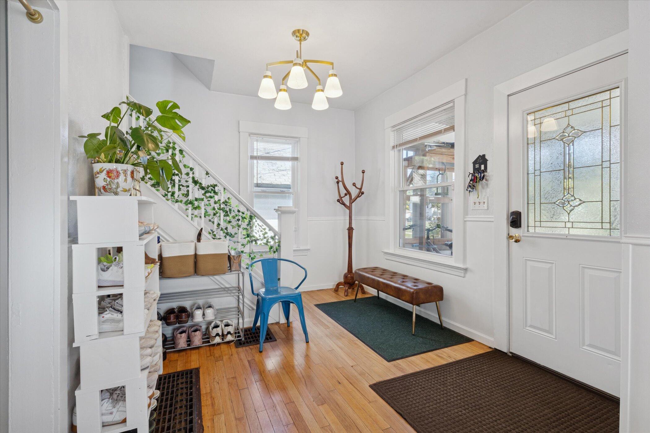 205 Lane Avenue NW Grand Rapids MI 49504