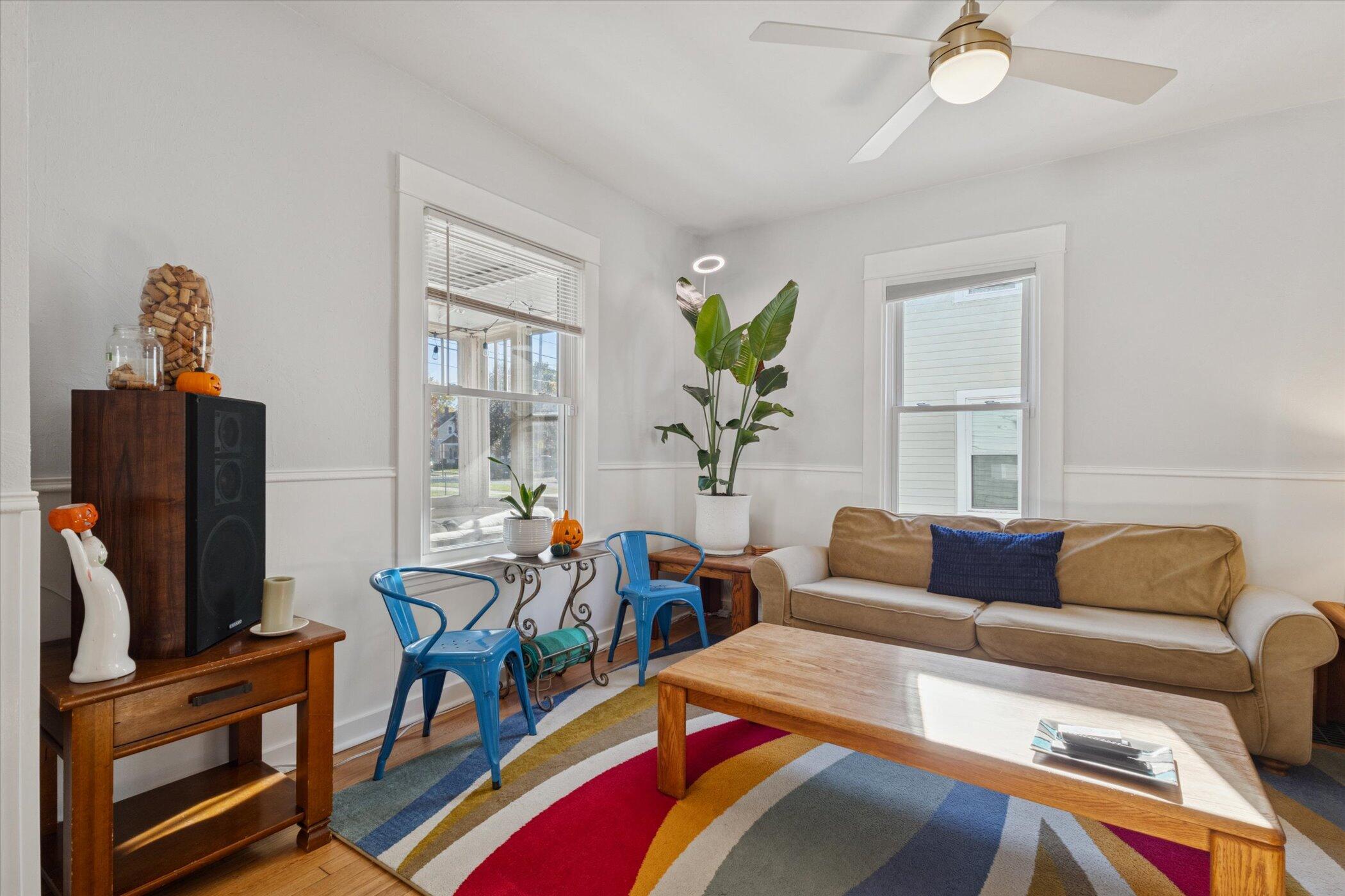 205 Lane Avenue NW Grand Rapids MI 49504