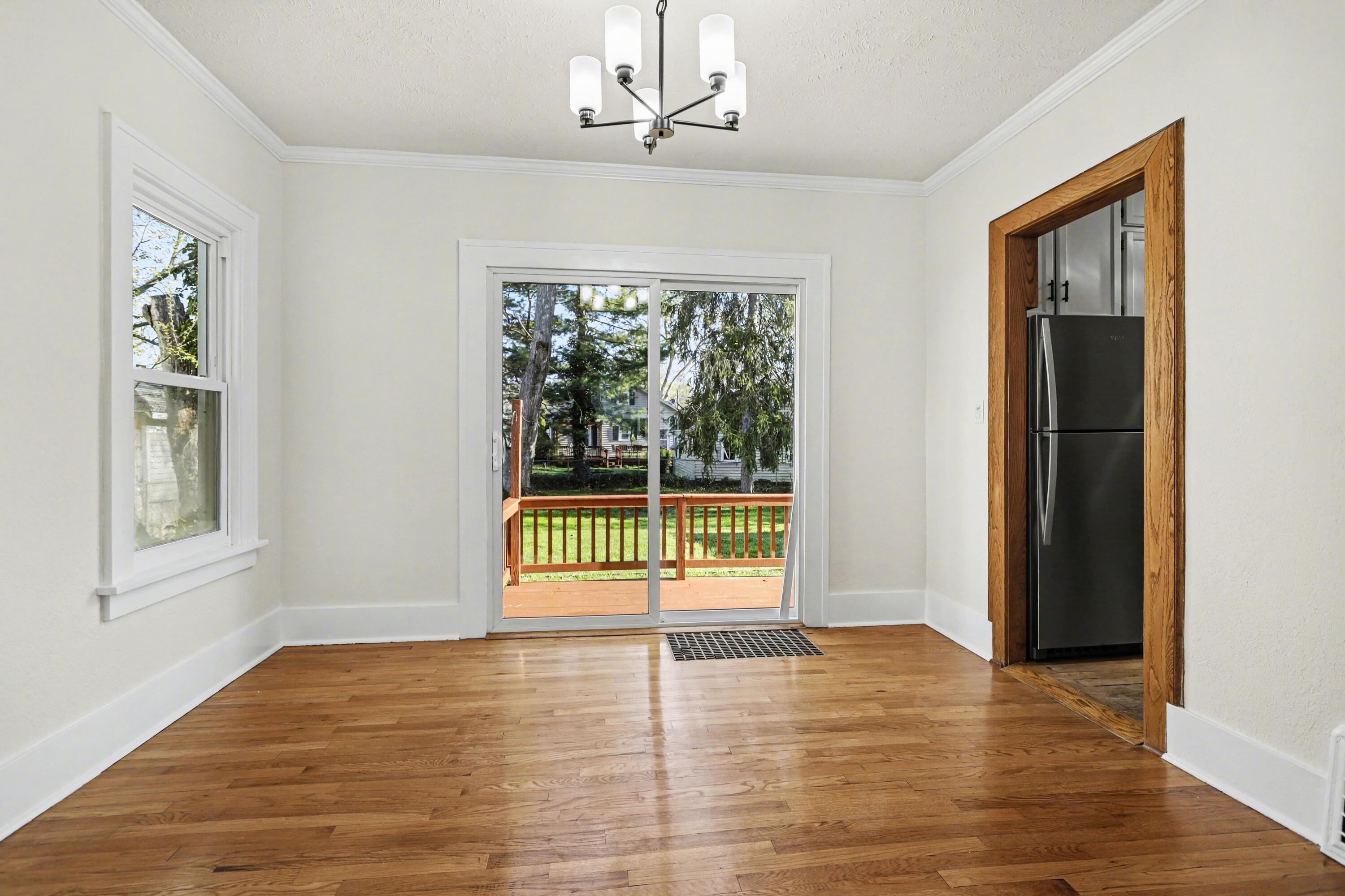 1227 Reycraft Drive Kalamazoo MI 49001
