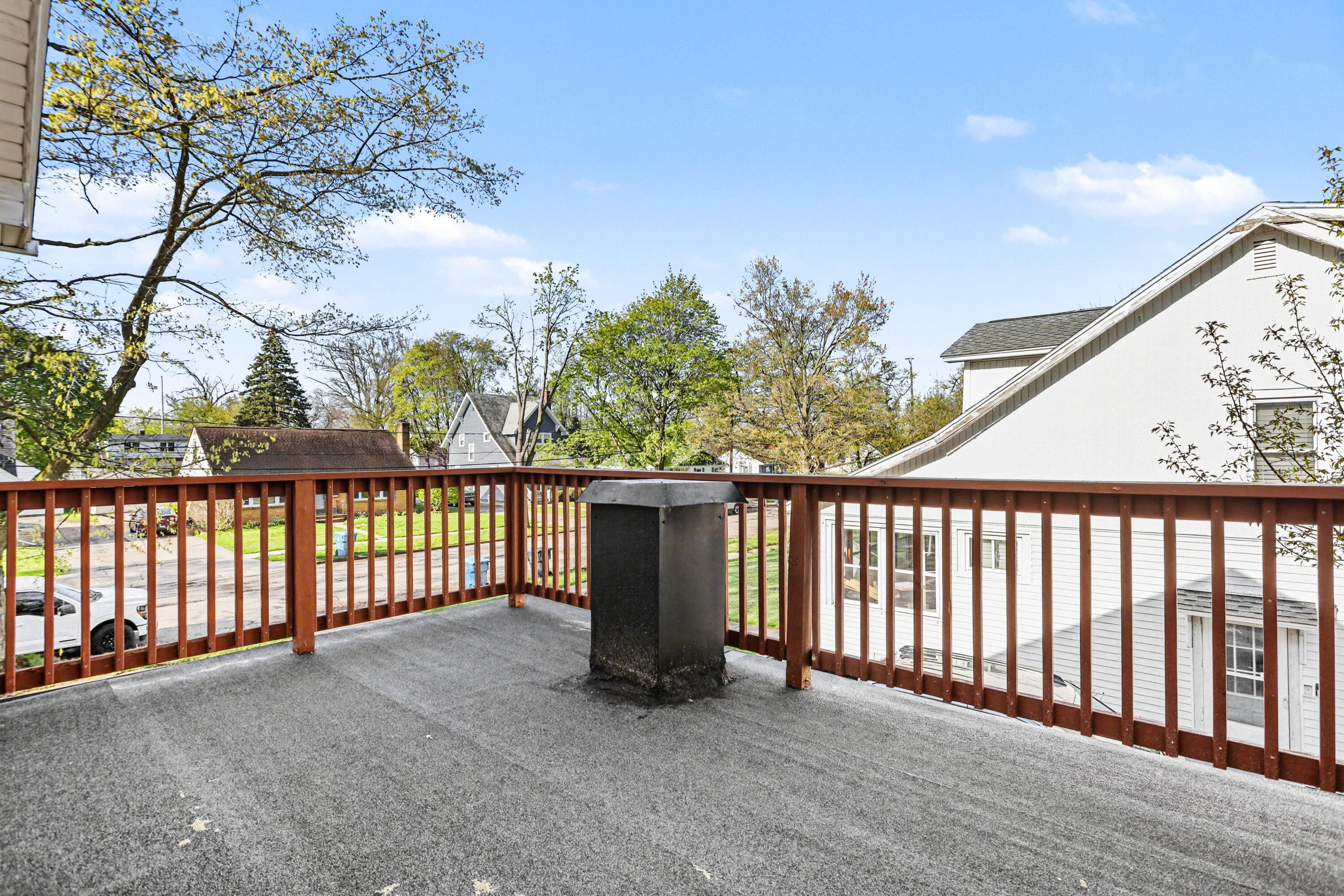 1227 Reycraft Drive Kalamazoo MI 49001