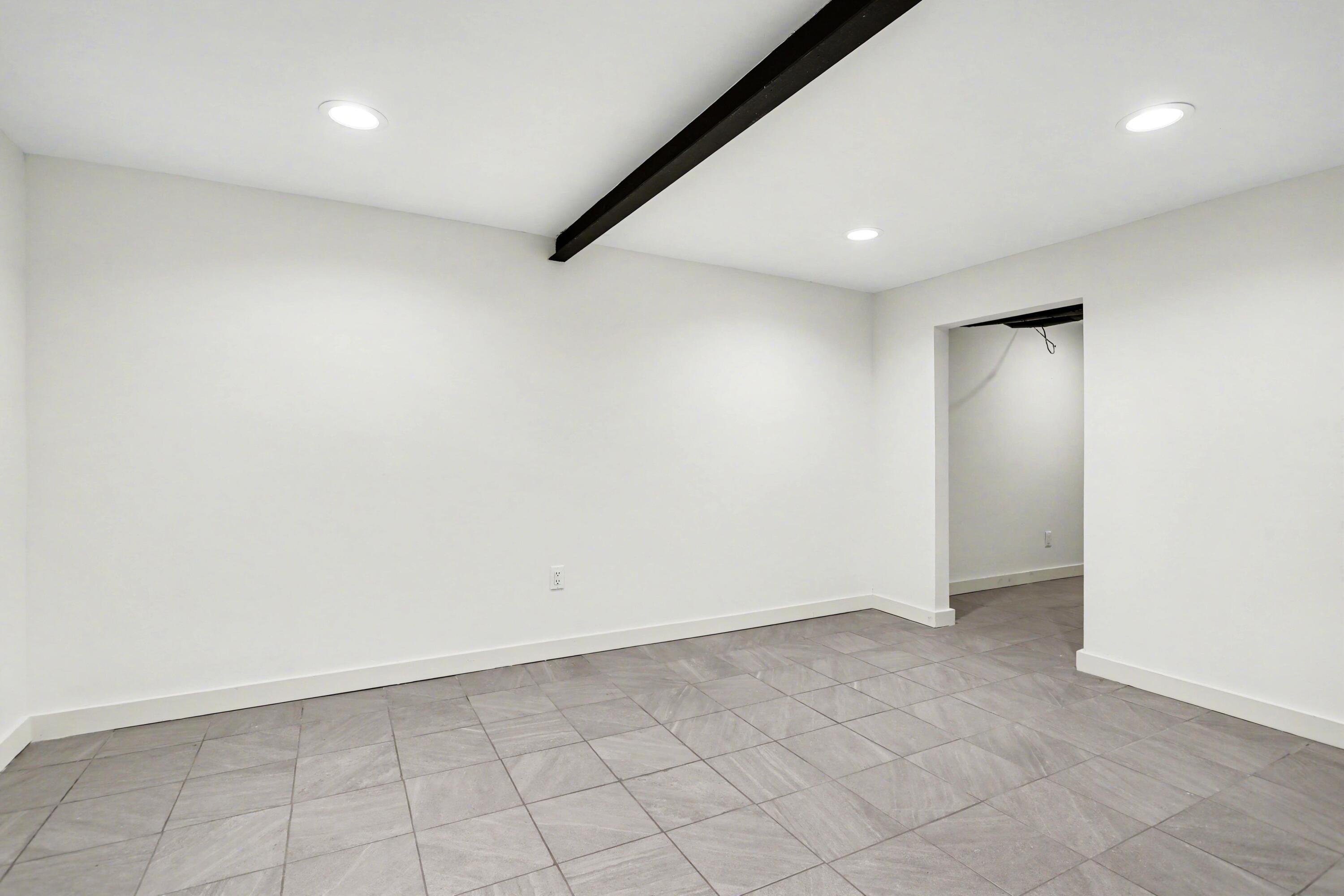 1227 Reycraft Drive Kalamazoo MI 49001