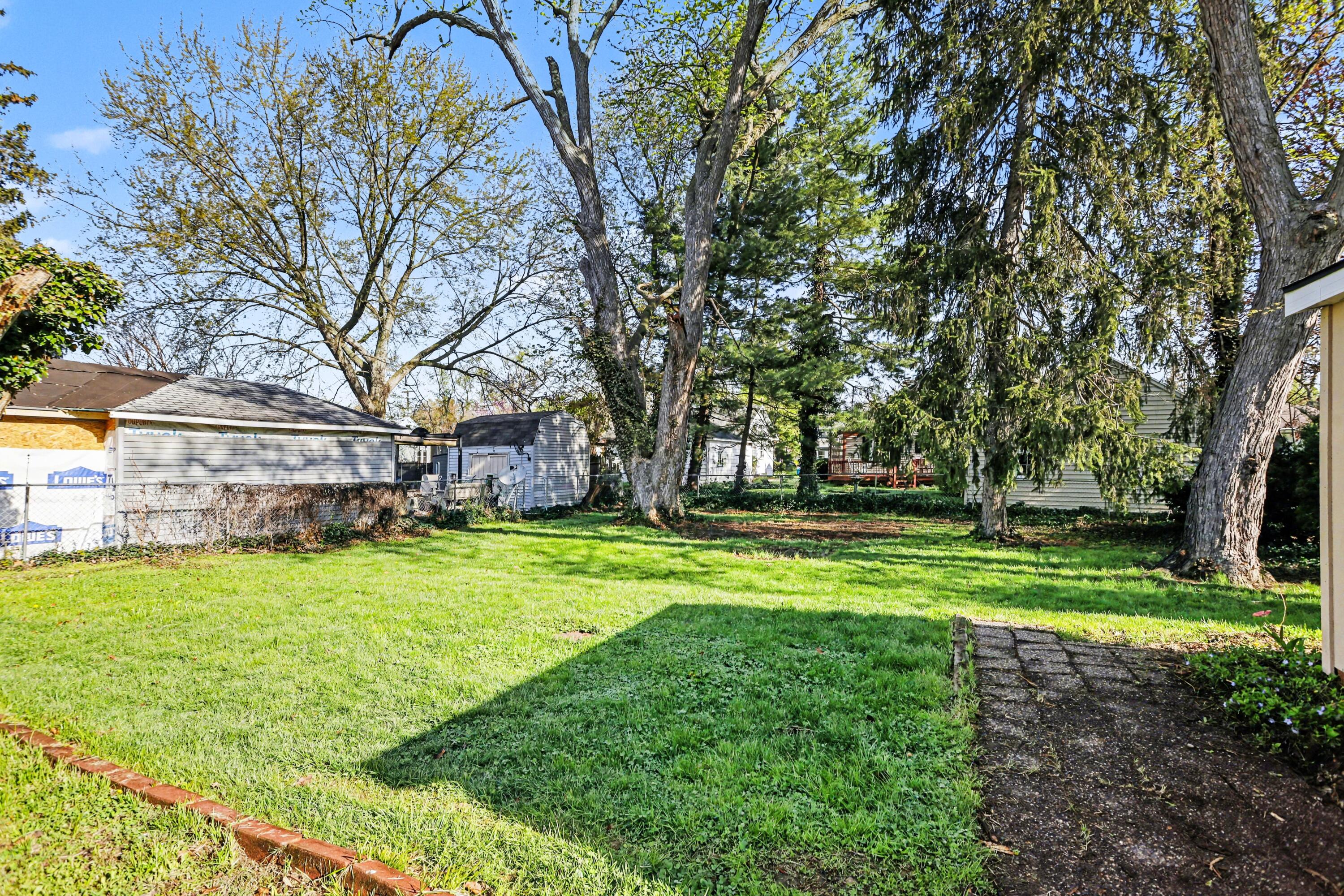 1227 Reycraft Drive Kalamazoo MI 49001