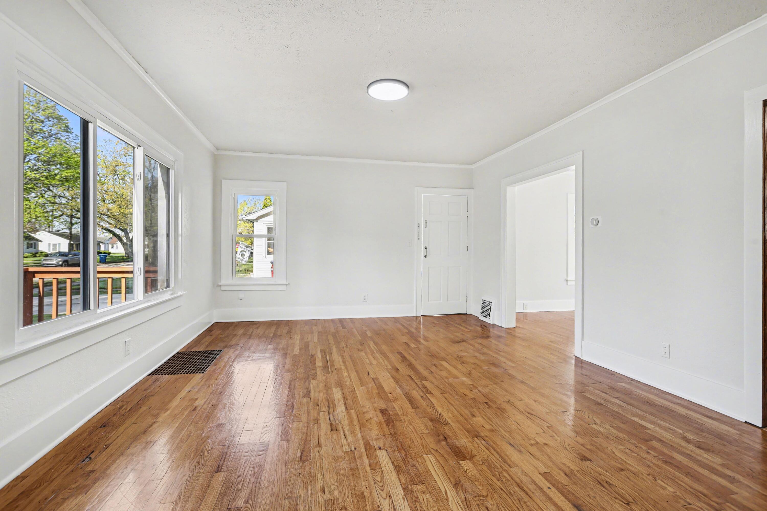 1227 Reycraft Drive Kalamazoo MI 49001