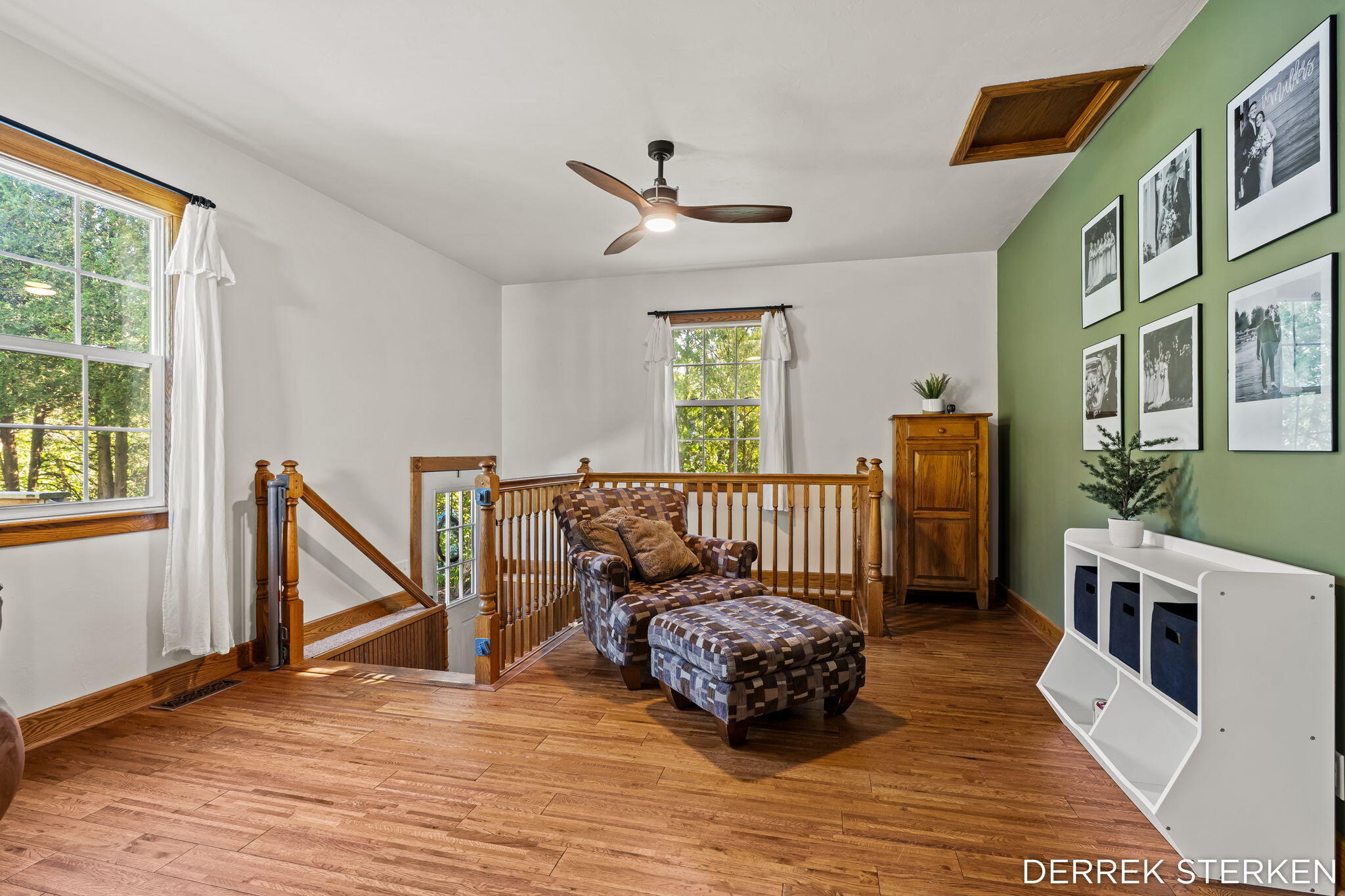125 W Main Avenue Zeeland MI 49464