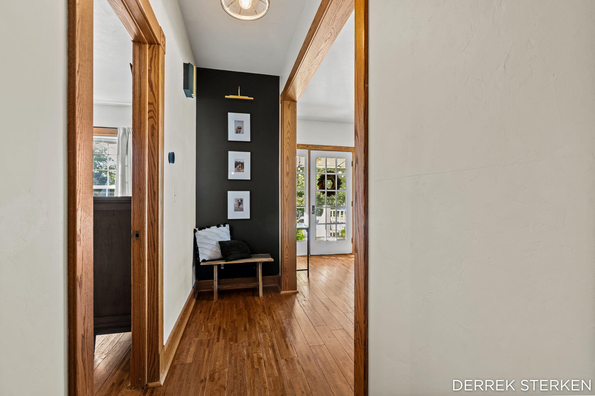 125 W Main Avenue Zeeland MI 49464